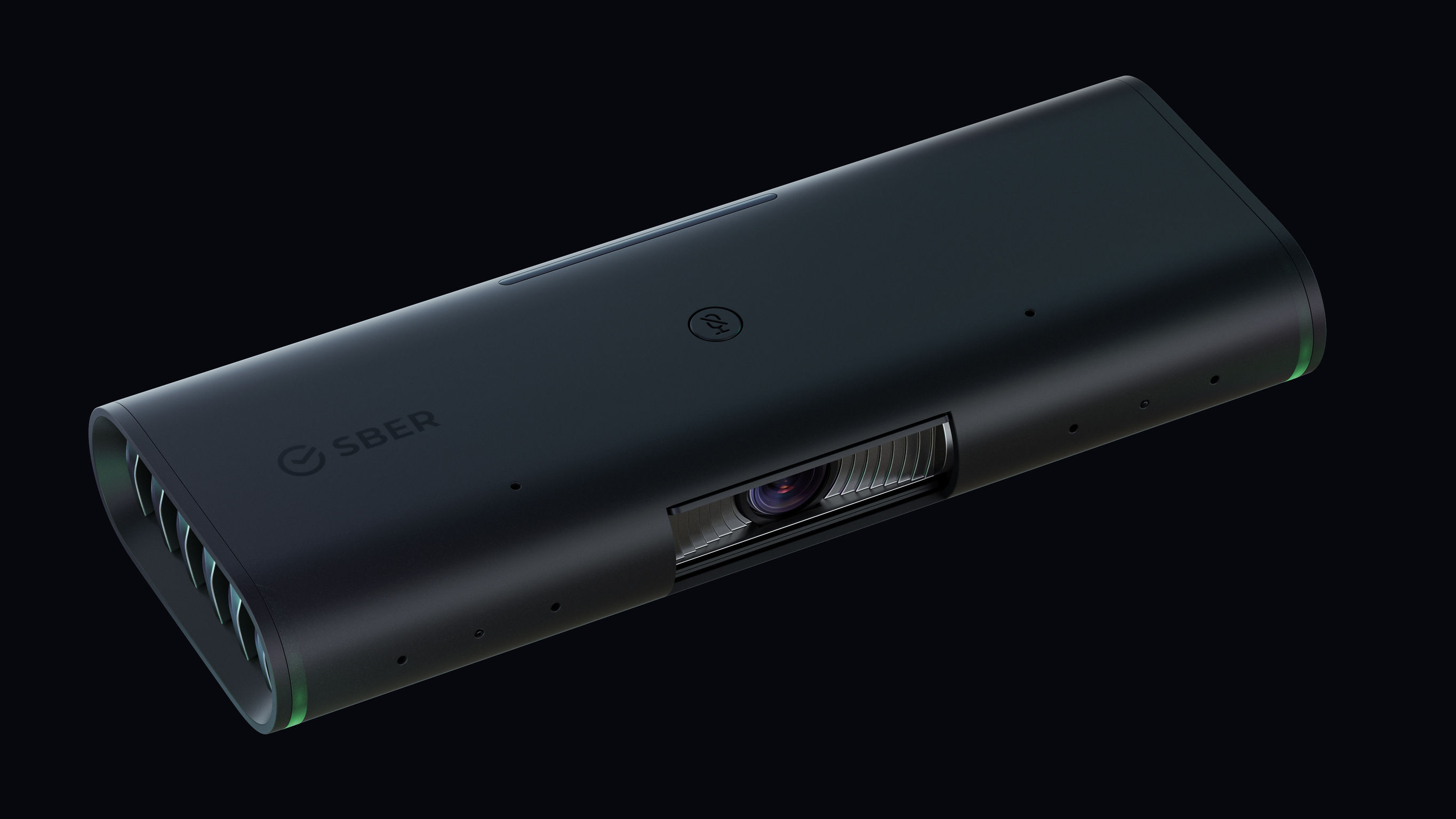 product design，Television/video camera，Television Media Center，