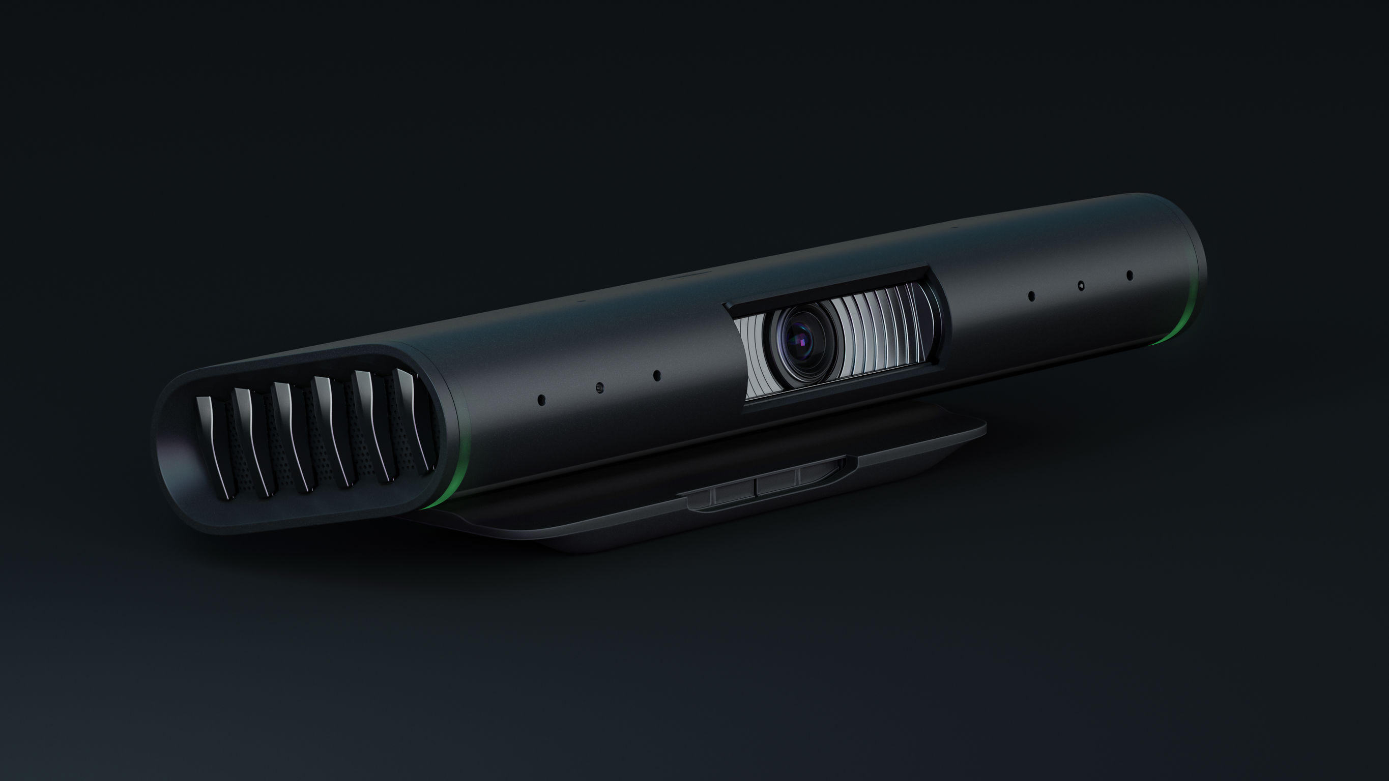 product design，Television/video camera，Television Media Center，