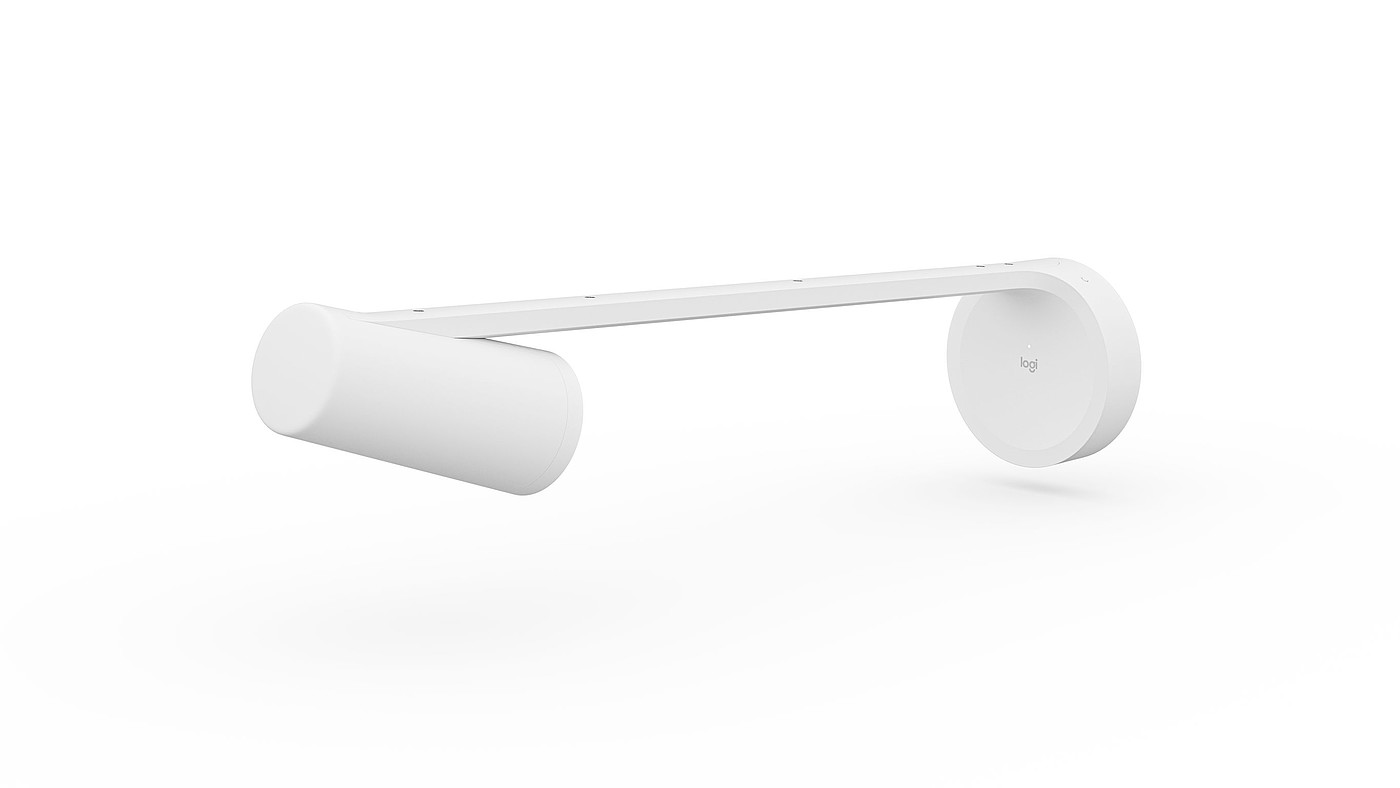 product design，Communication equipment，Whiteboard camera for video conference，