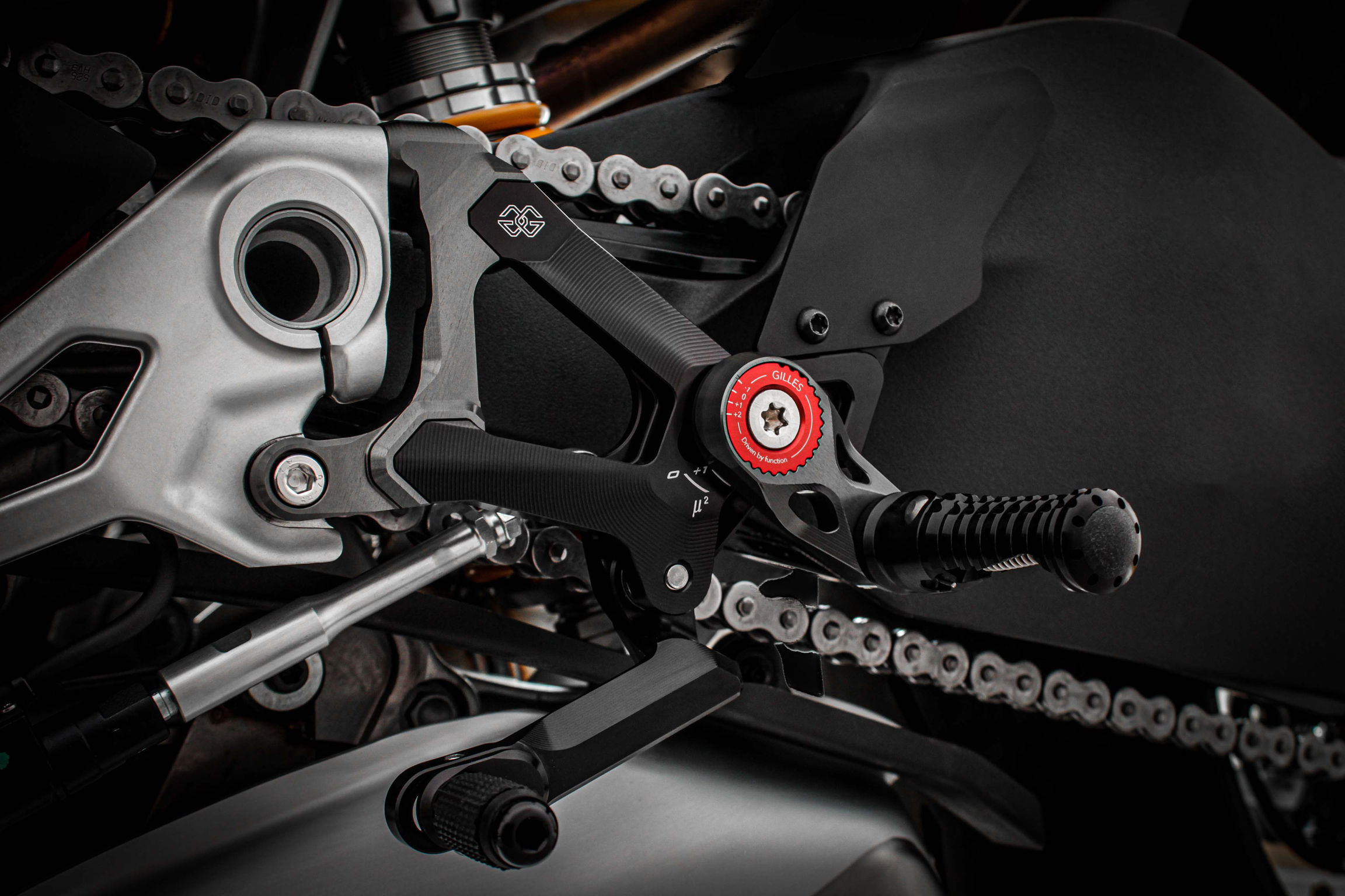 product design，Automobile/transportation，Motorcycle accessories，