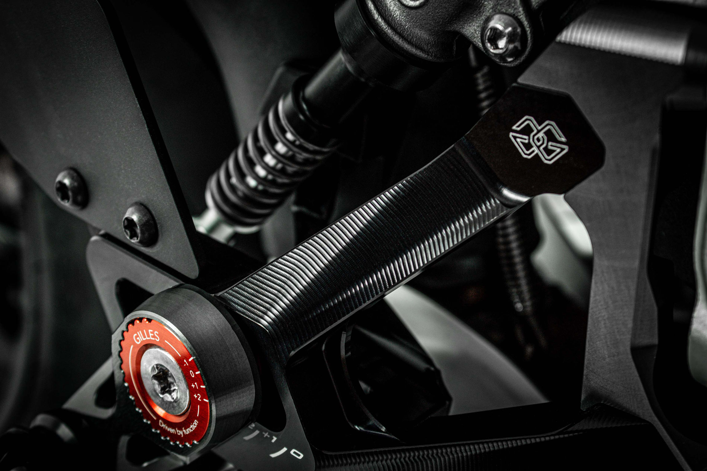 product design，Automobile/transportation，Motorcycle accessories，