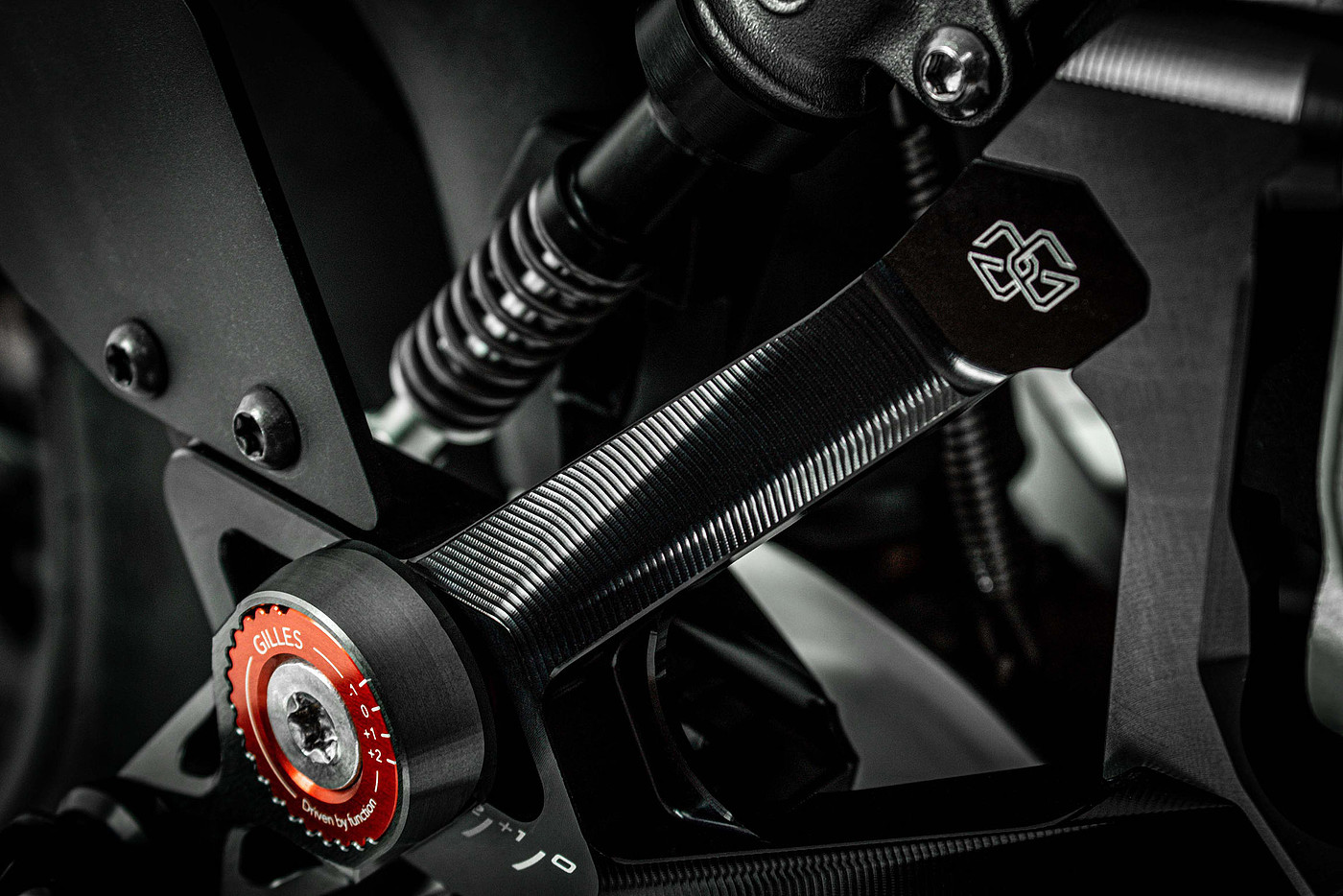 product design，Automobile/transportation，Motorcycle accessories，