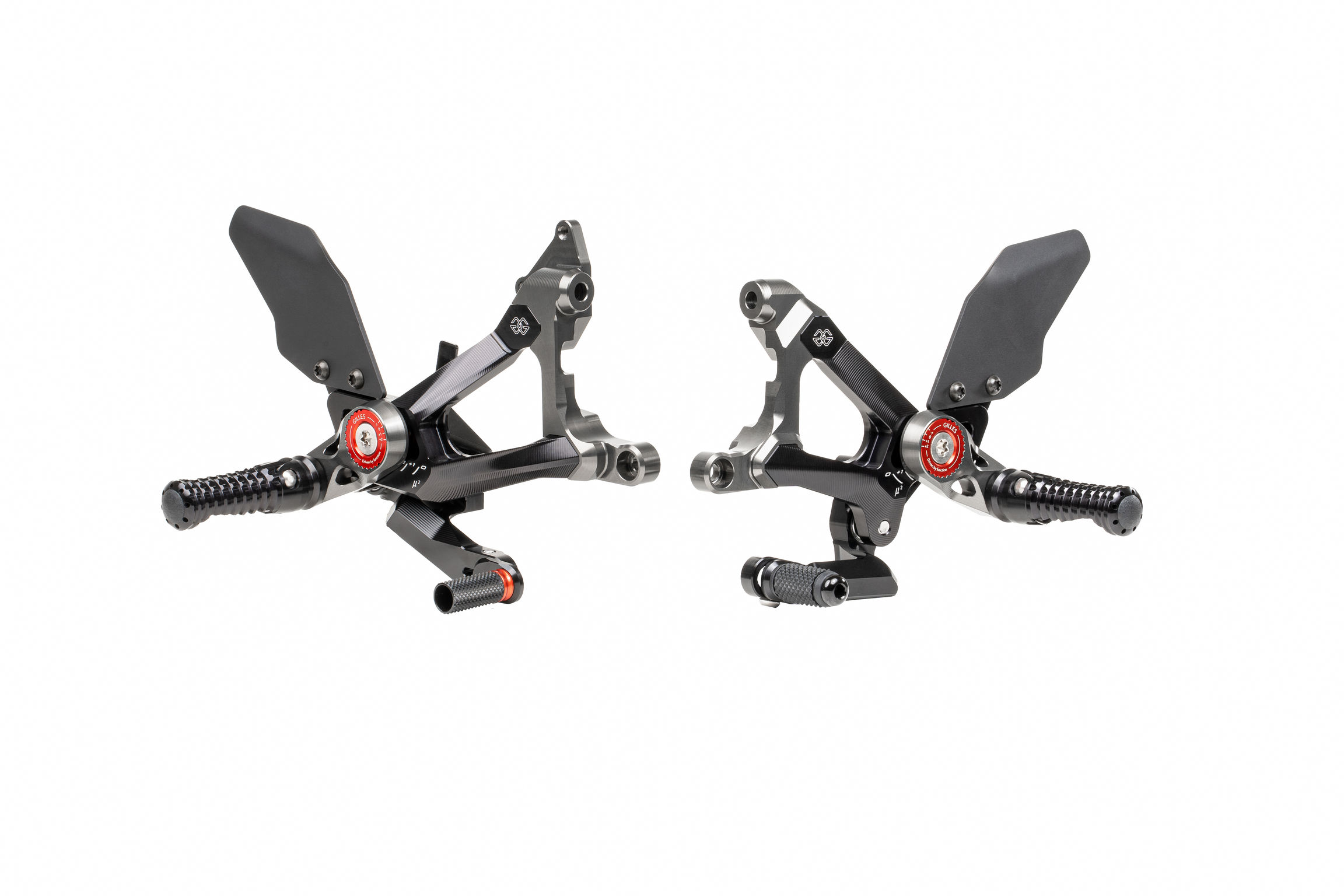 product design，Automobile/transportation，Motorcycle accessories，