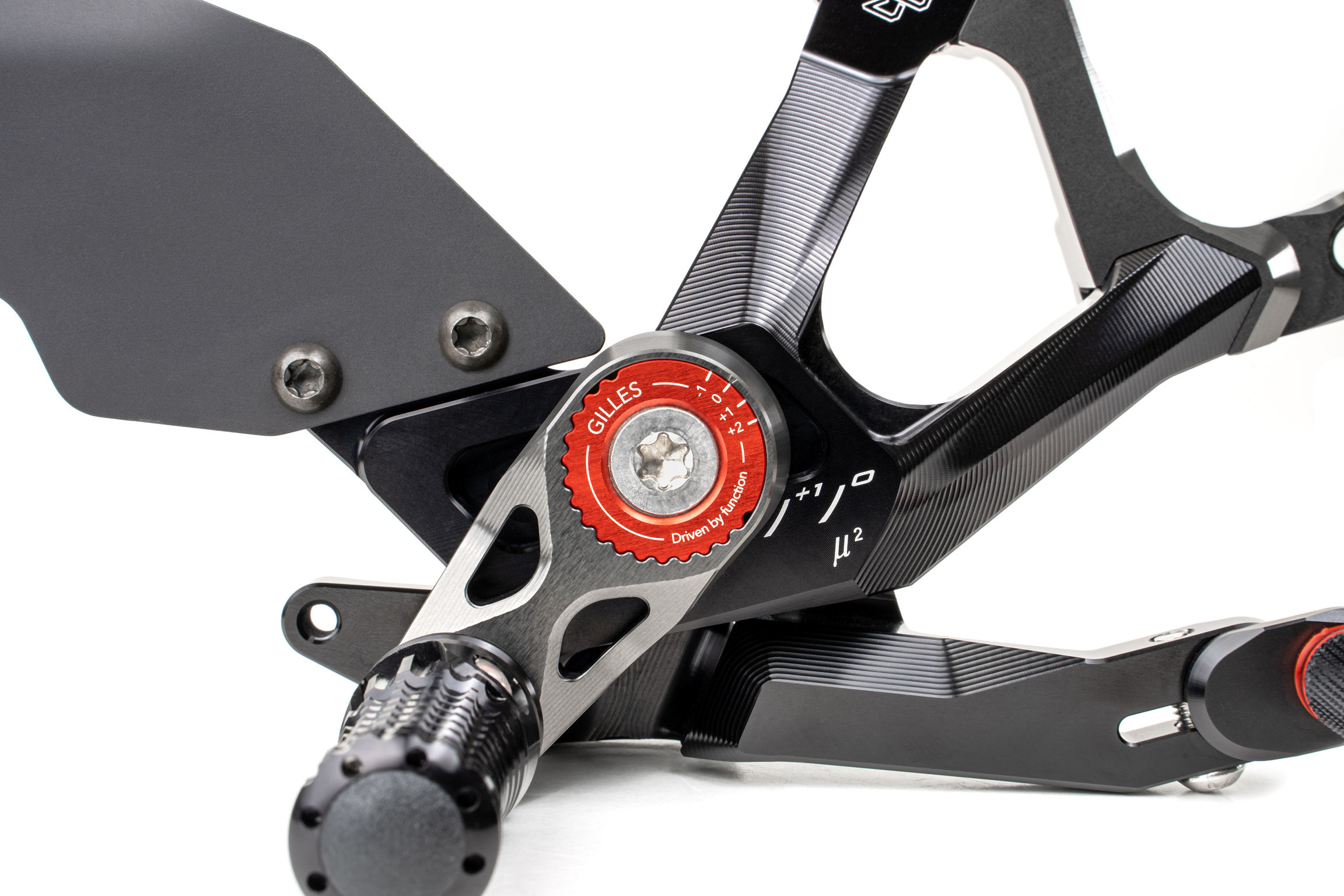 product design，Automobile/transportation，Motorcycle accessories，