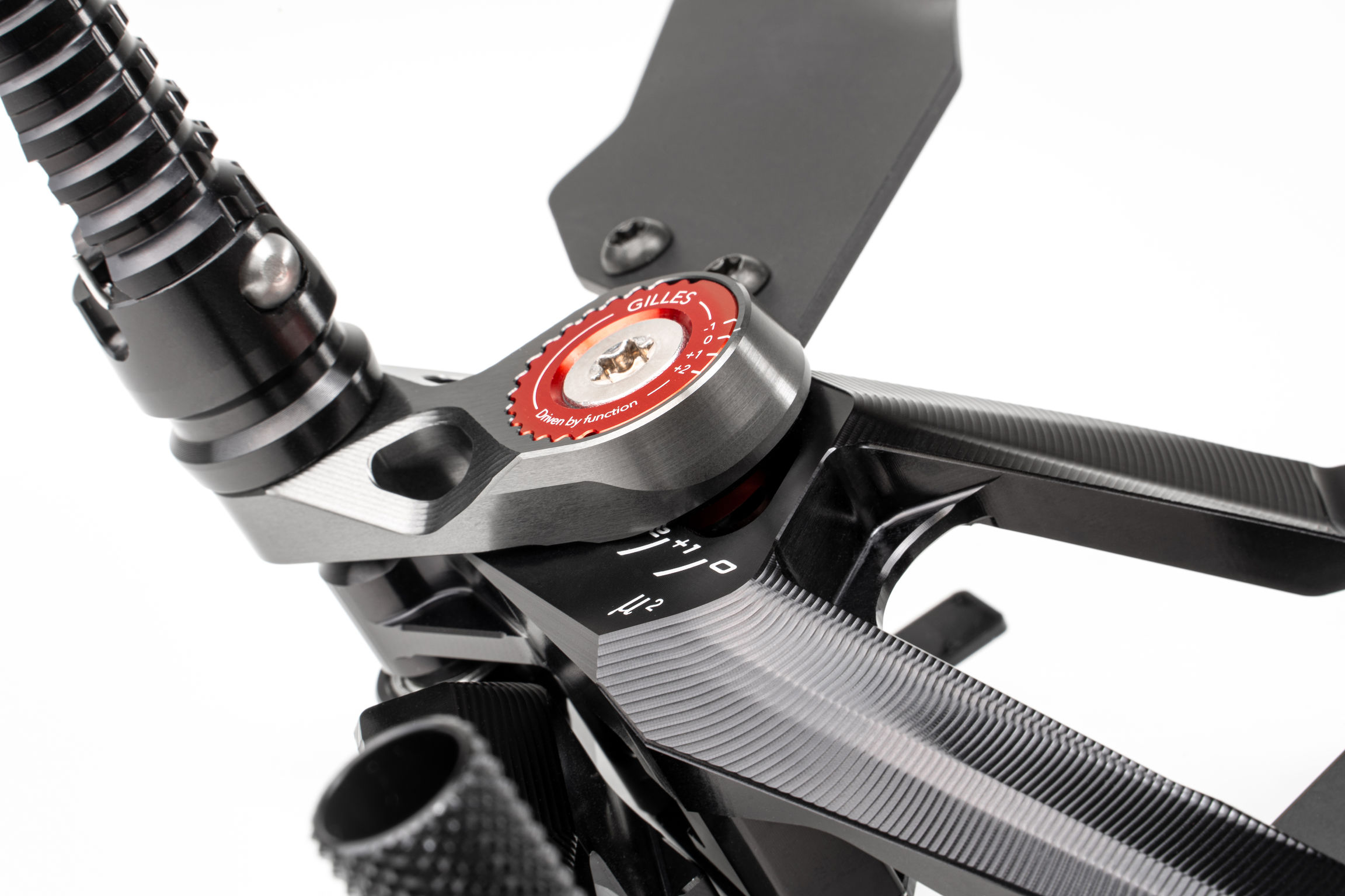 product design，Automobile/transportation，Motorcycle accessories，