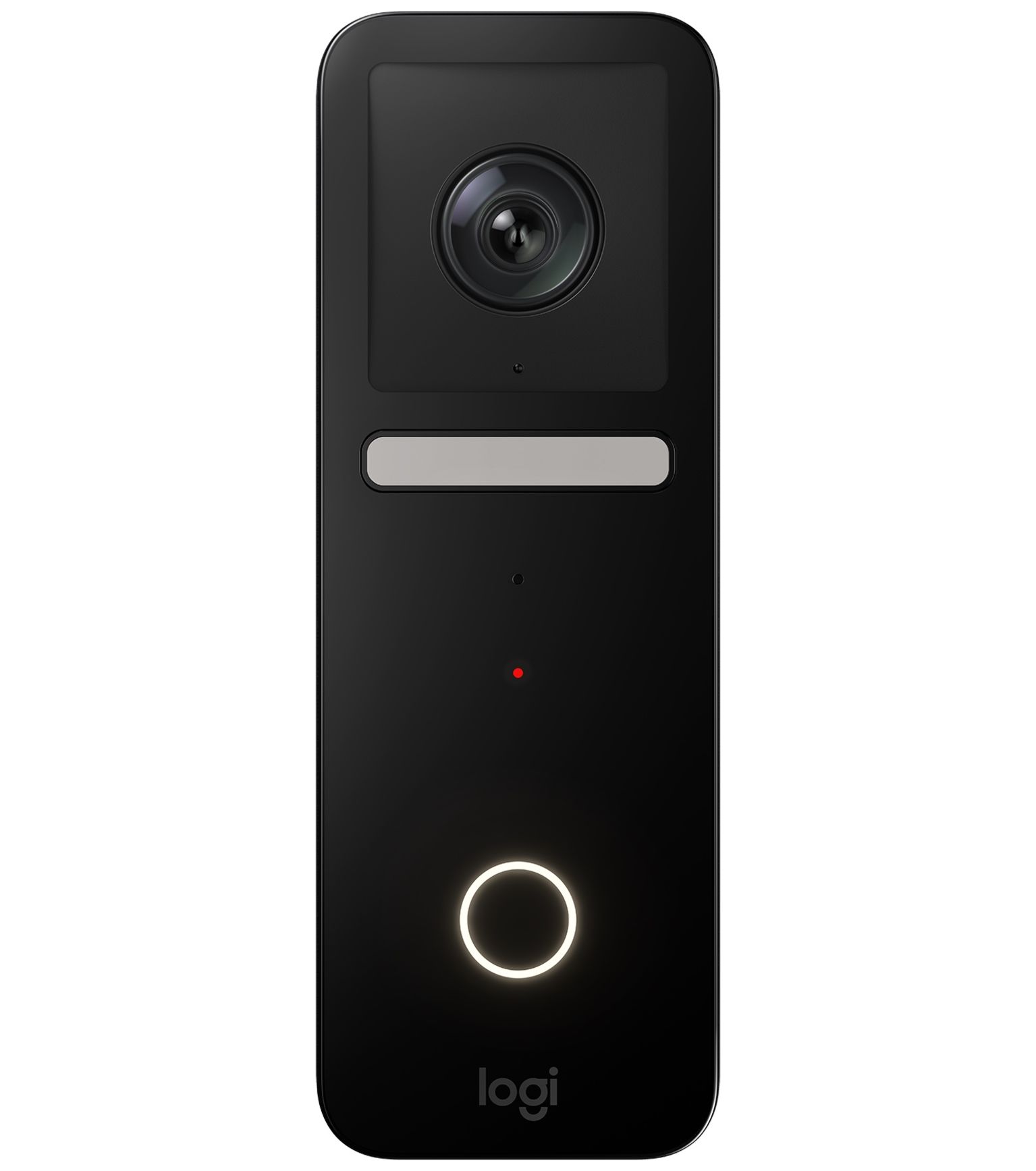 product design，Television/video camera，Visual doorbell，