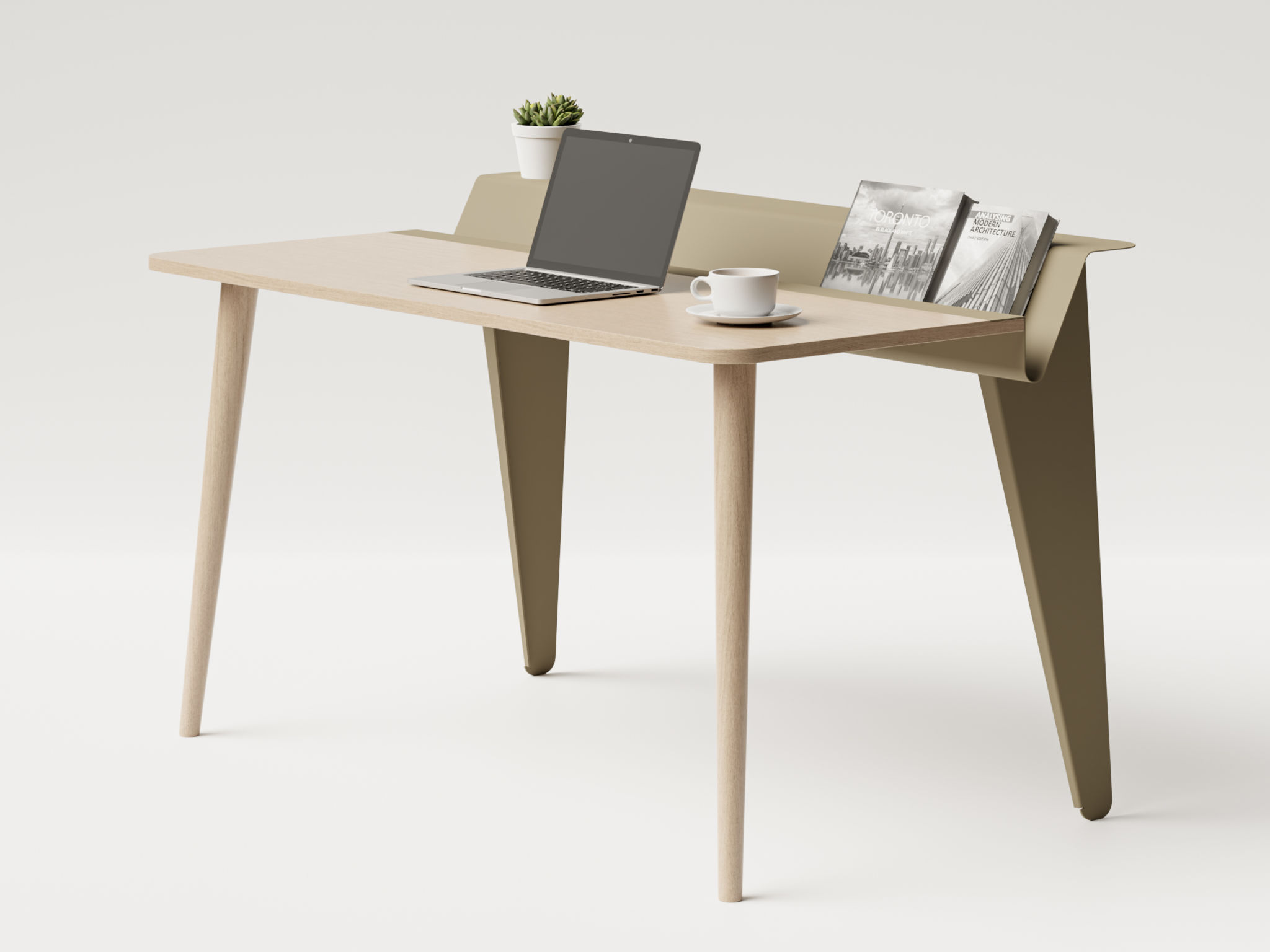 product design，Furniture/Home Decoration，Table，