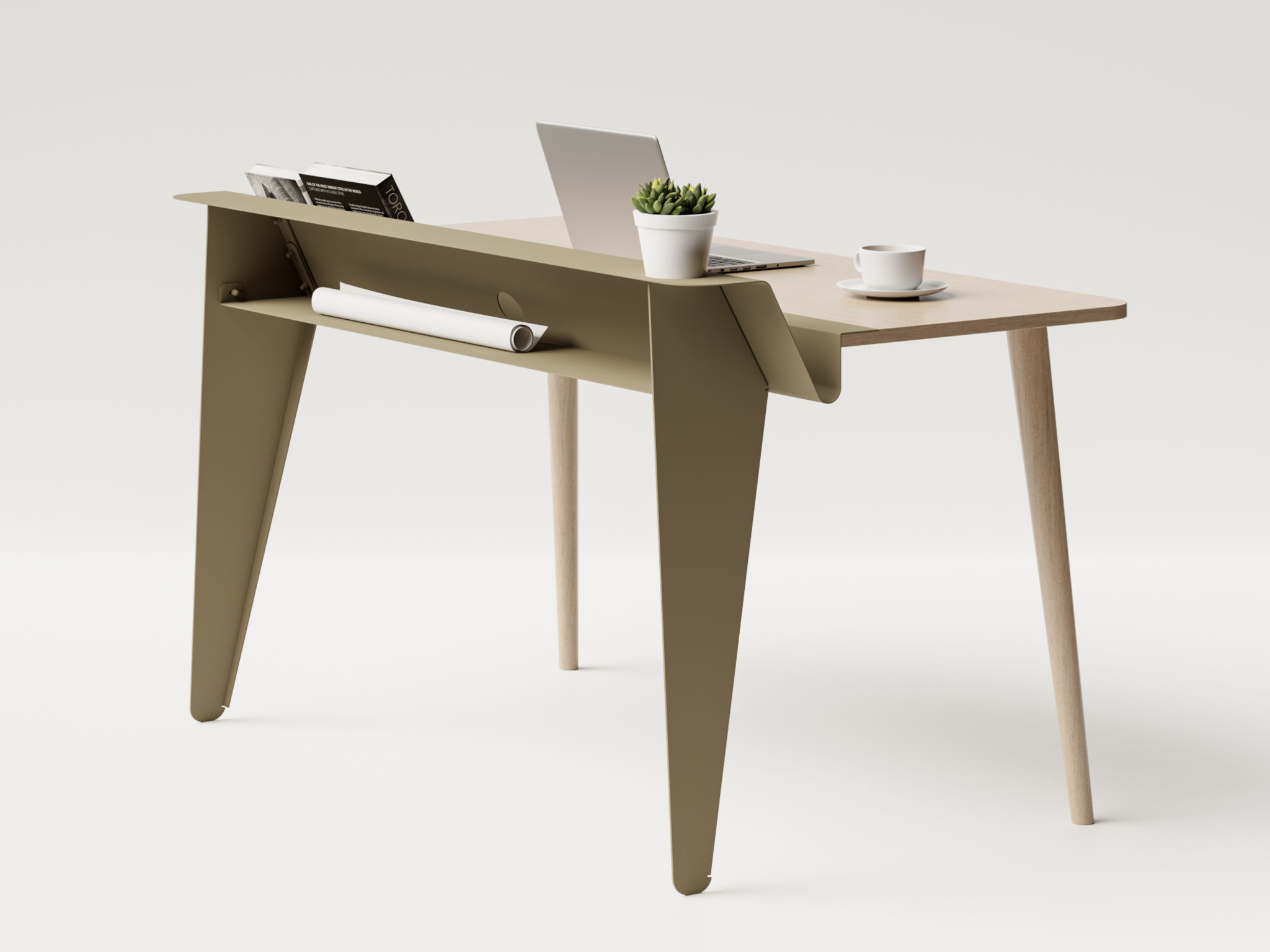 product design，Furniture/Home Decoration，Table，