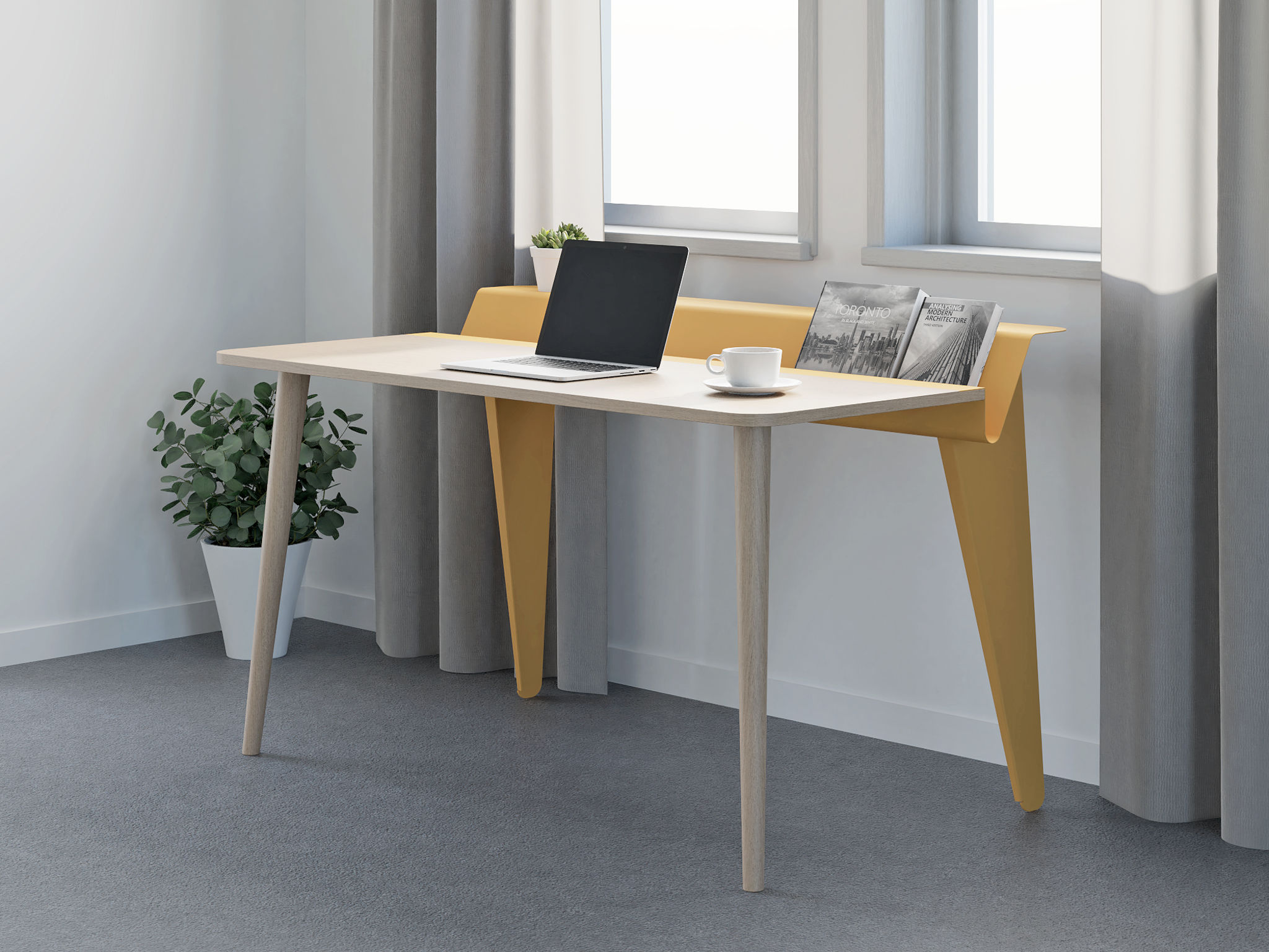 product design，Furniture/Home Decoration，Table，