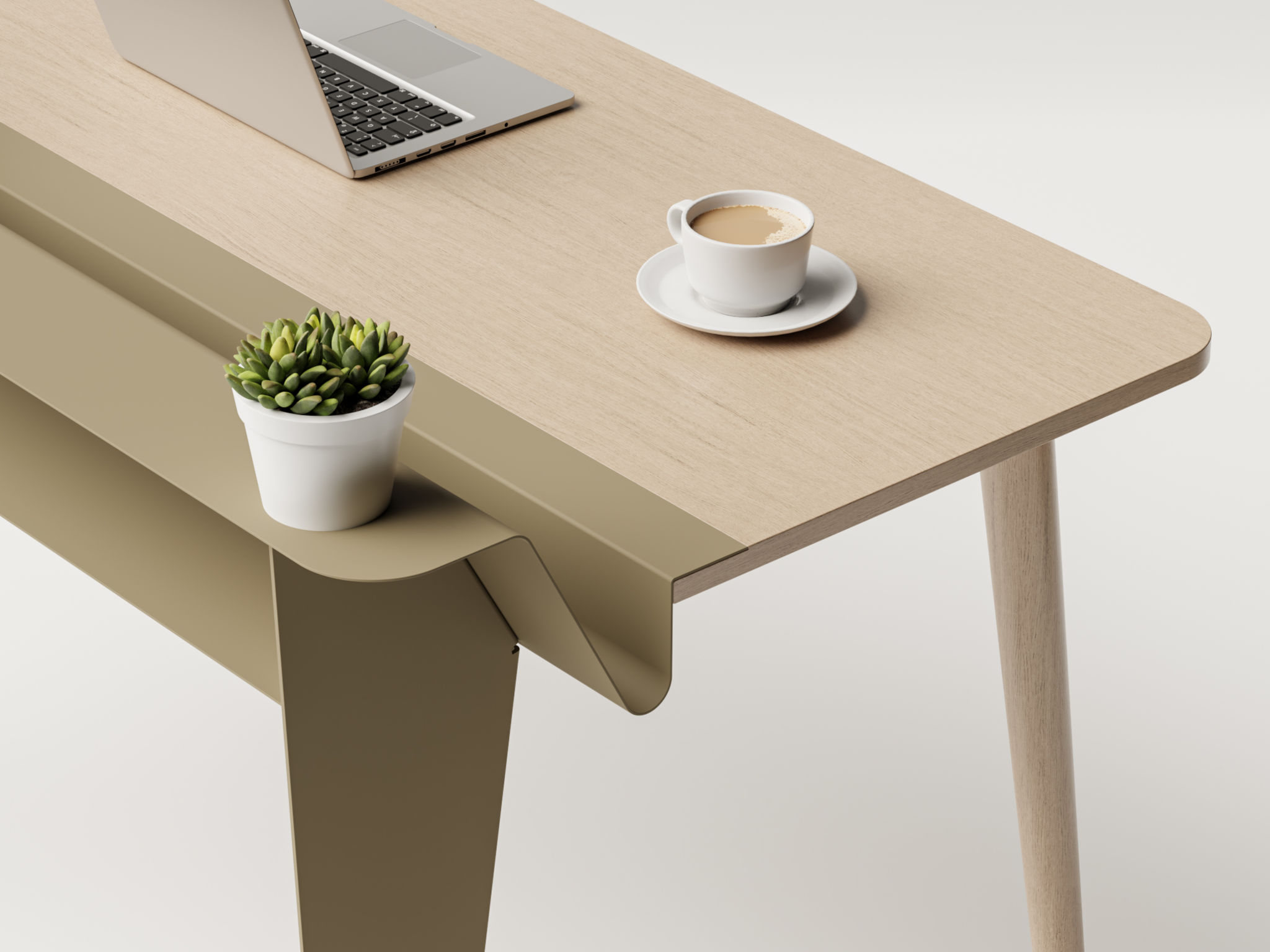 product design，Furniture/Home Decoration，Table，