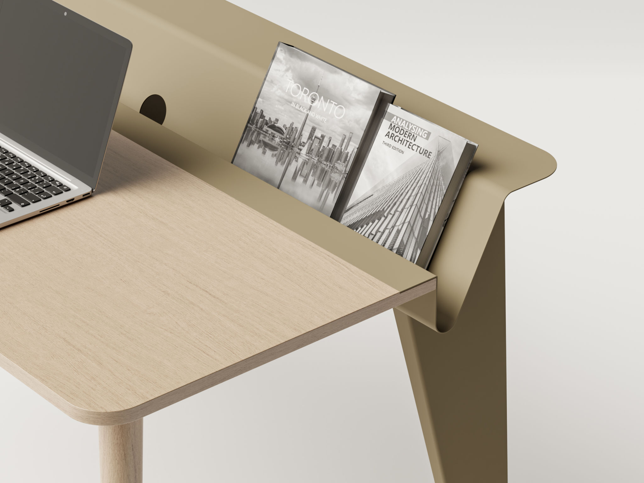 product design，Furniture/Home Decoration，Table，