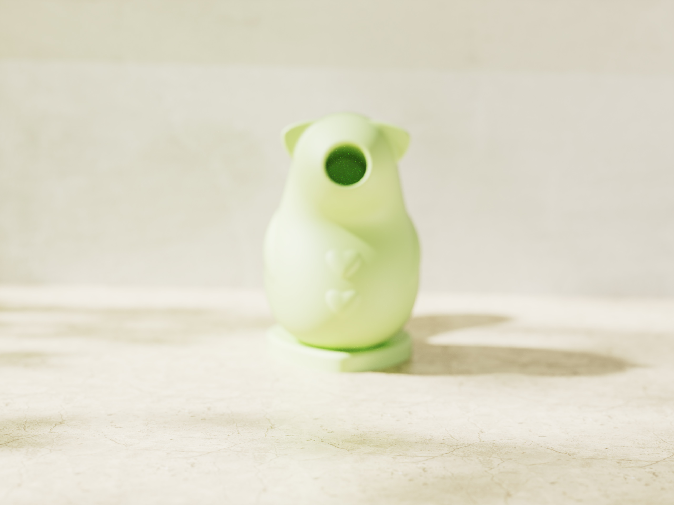 adult erotica products，Little squirrel bionic，vibrating spear，Sex toy，Bionics Design ，Spiral texture，squirrel，