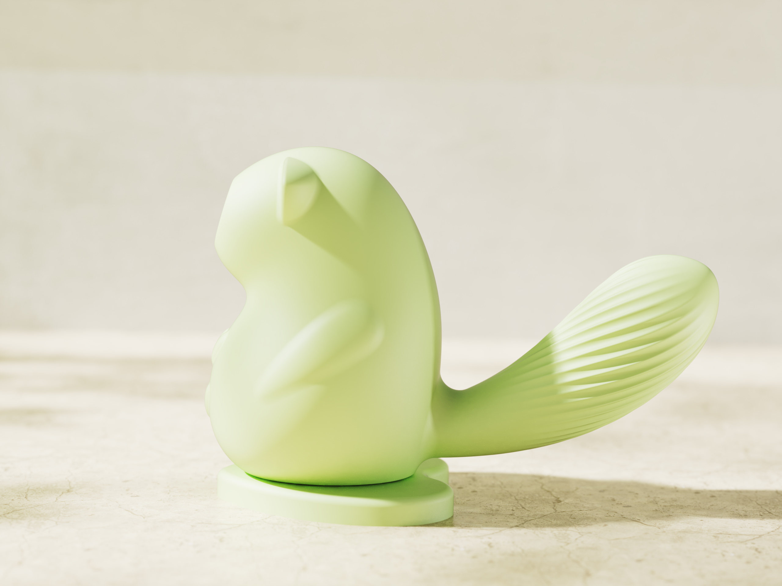 adult erotica products，Little squirrel bionic，vibrating spear，Sex toy，Bionics Design ，Spiral texture，squirrel，