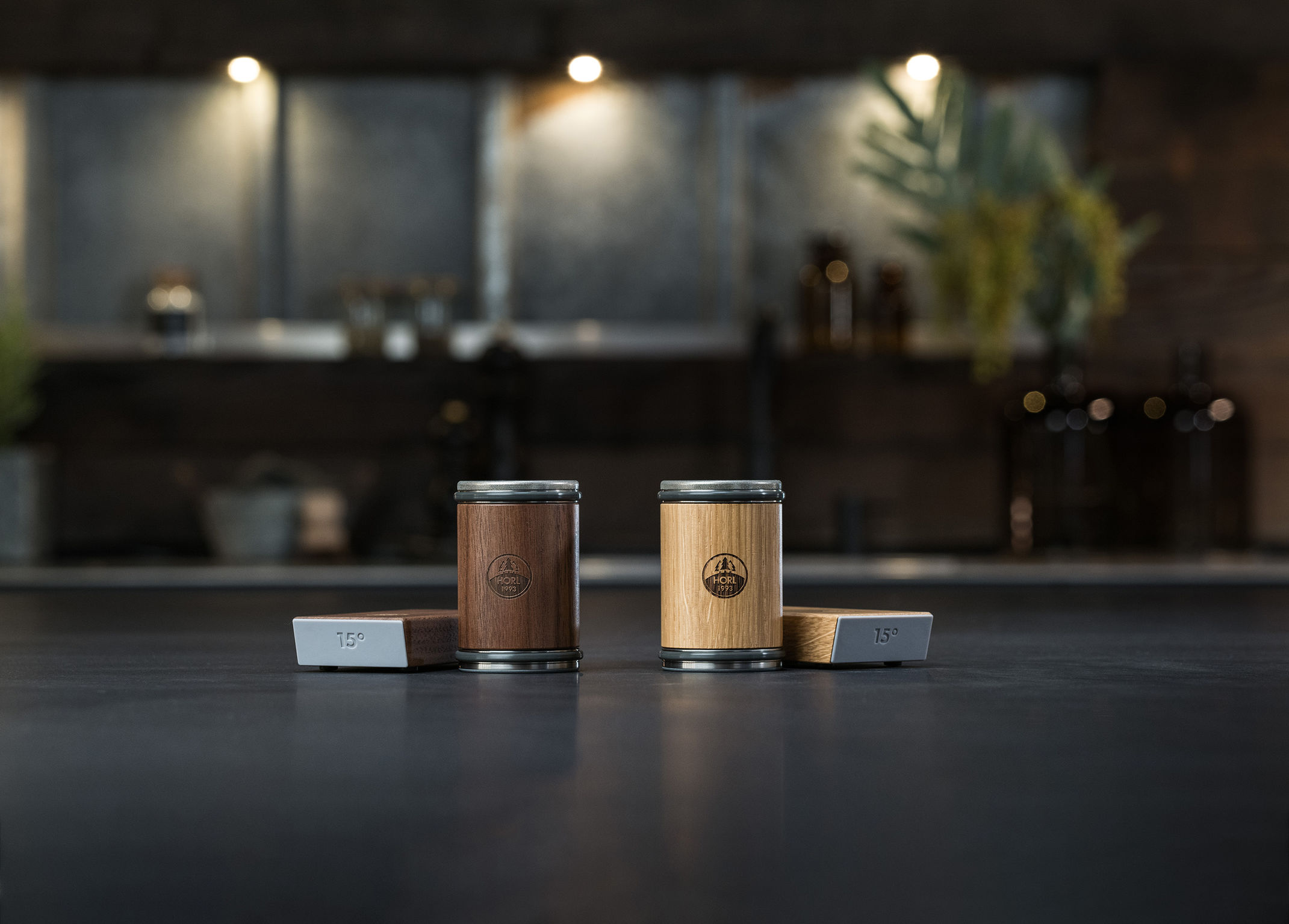 product design，kitchen，Knife sharpener，