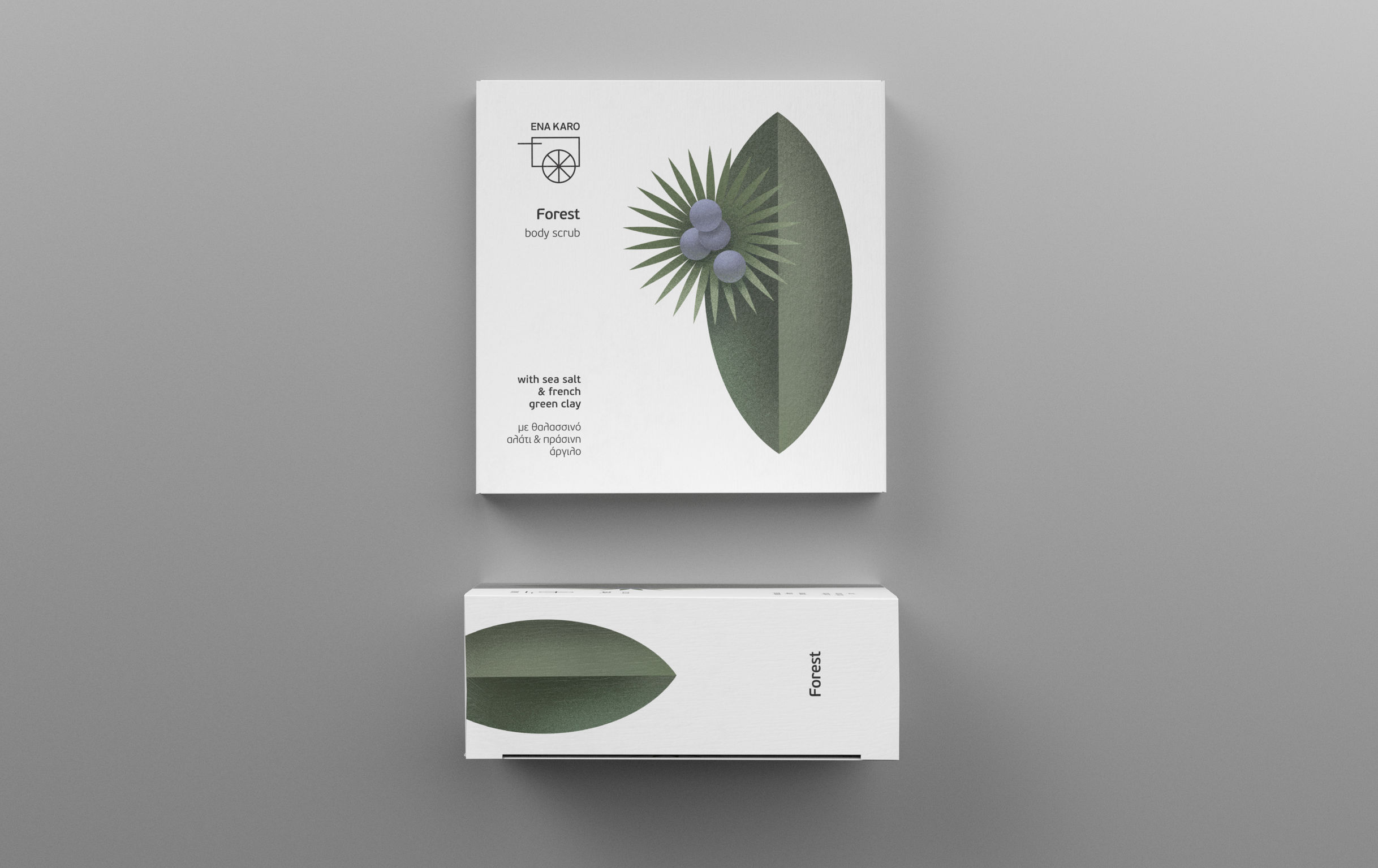 packing design，Beauty/health care，Soap/toiletries packaging，