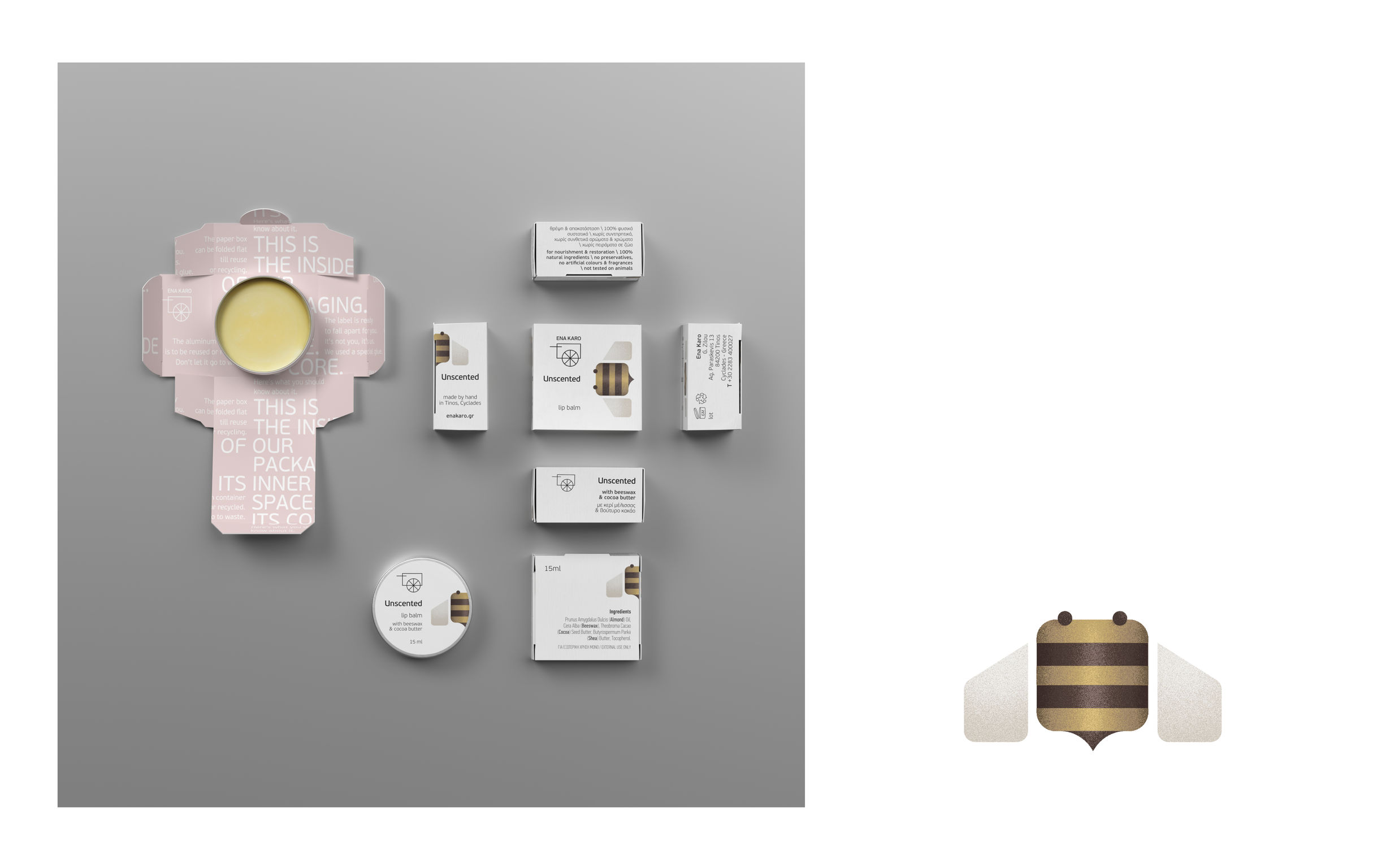 packing design，Beauty/health care，Soap/toiletries packaging，