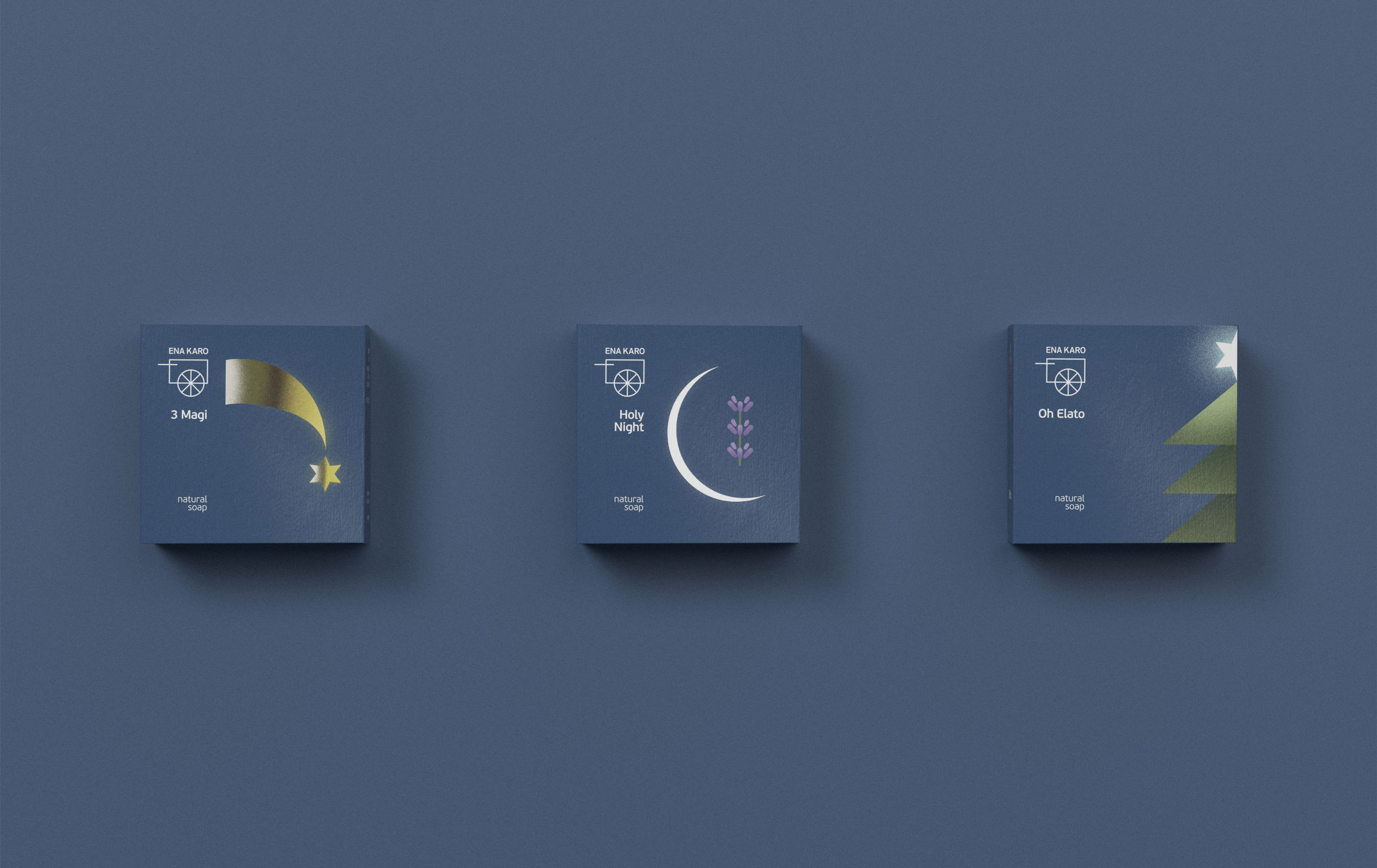 packing design，Beauty/health care，Soap/toiletries packaging，