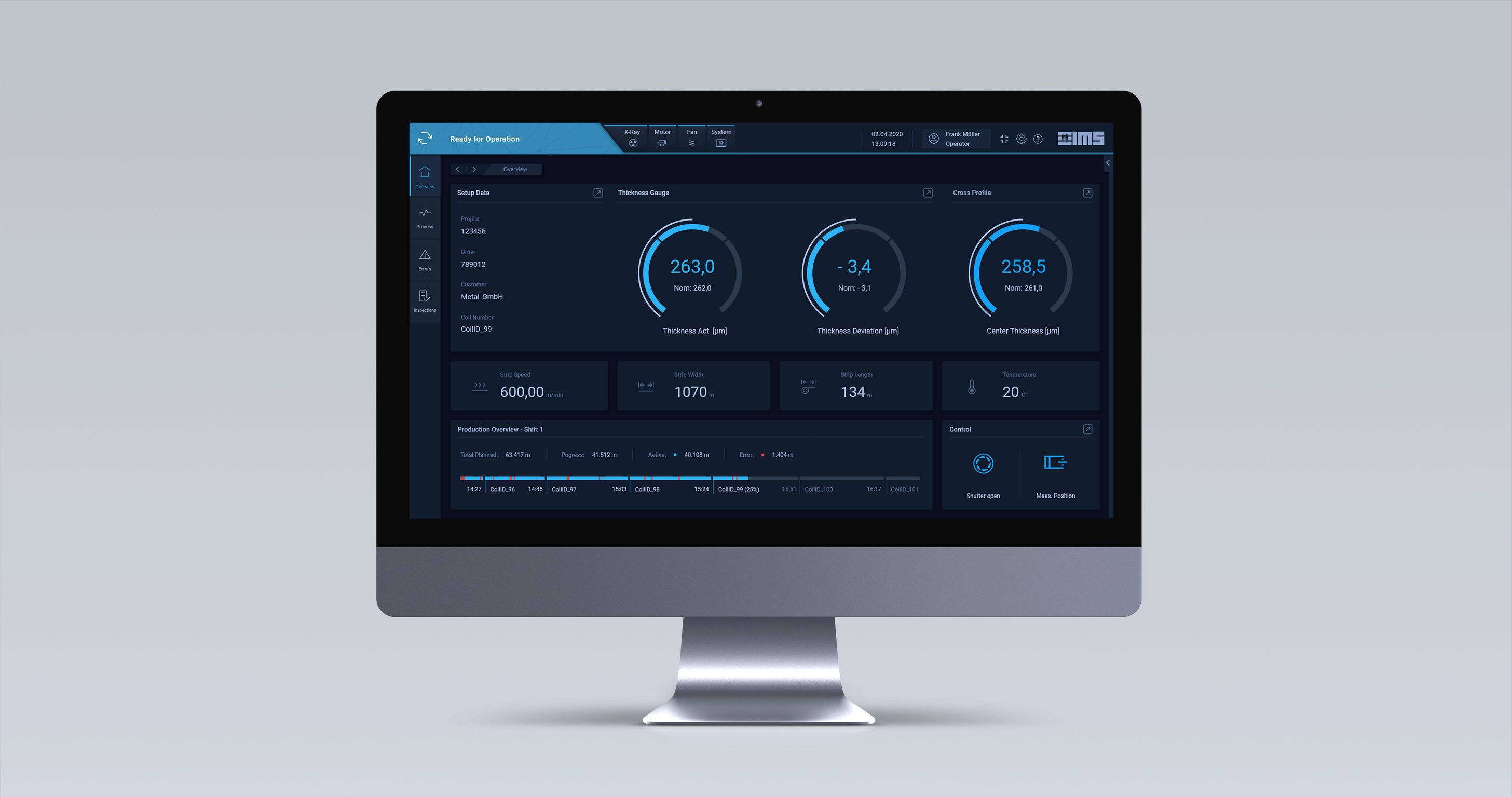 User interface (UI)，Digital media interface，Man-machine interface，