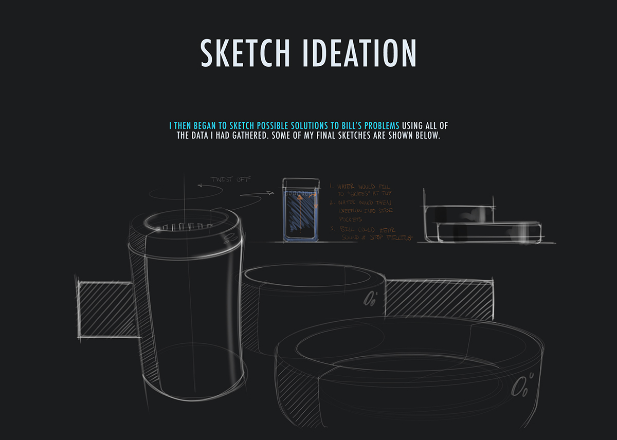 Reprint，kitchen，tableware，ceramics，