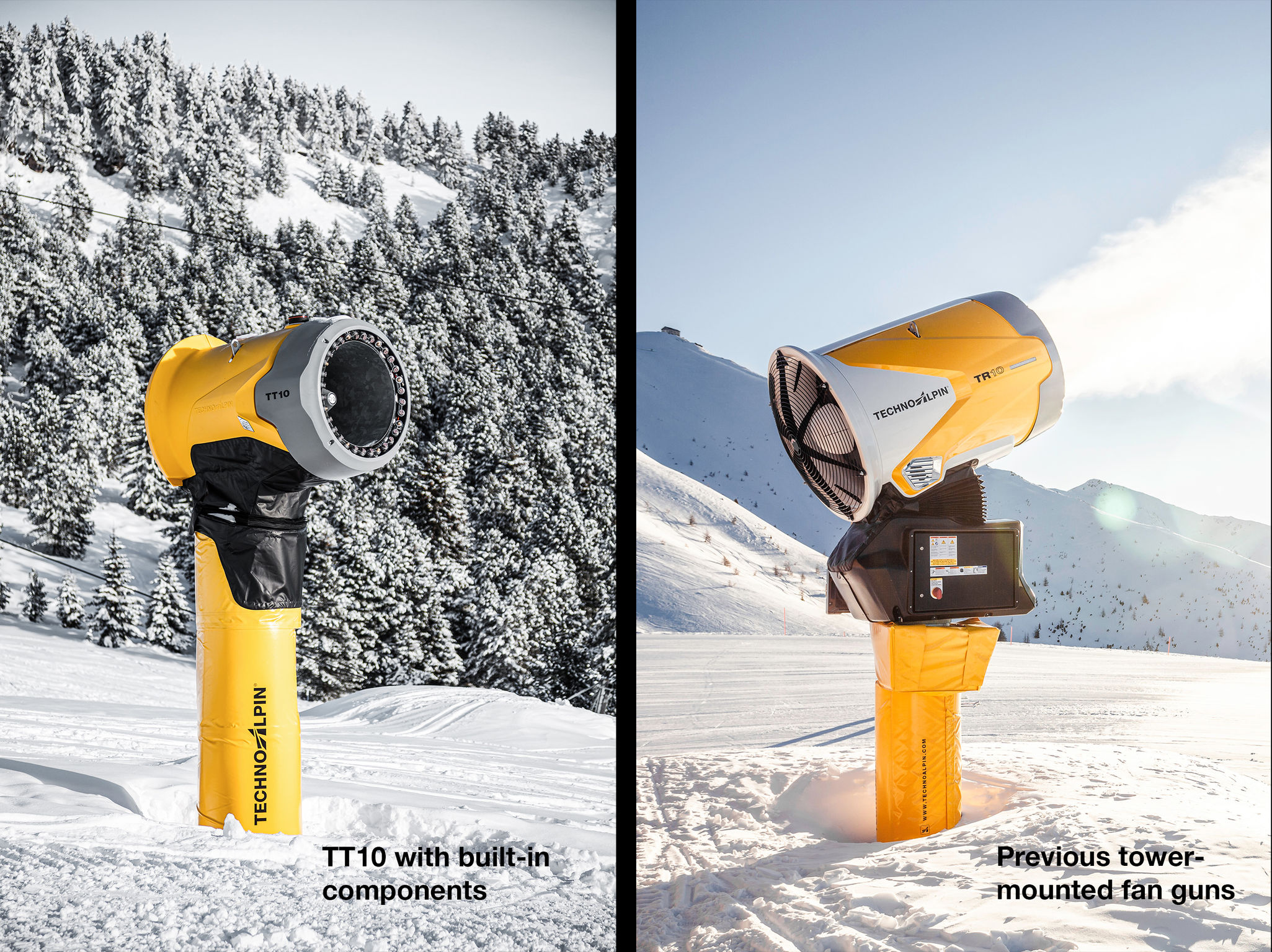 product design，Industry/Tools，Snow gun，