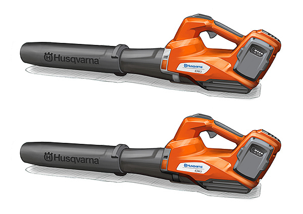 industrial design，product design，tool，hold，equipment，Hand drawn，sketch，