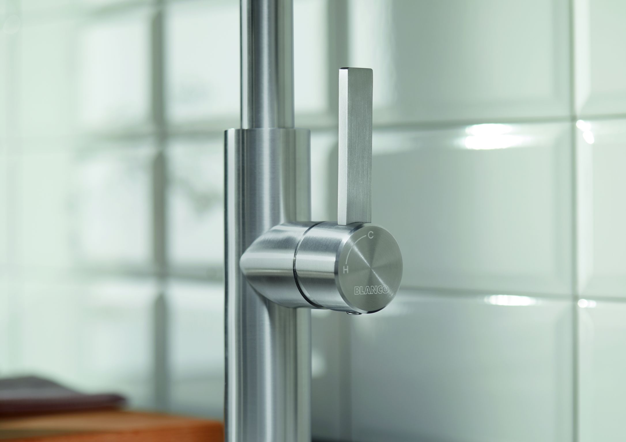 product design，kitchen，Kitchen faucet ，