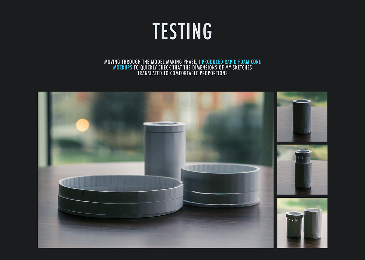 Reprint，kitchen，tableware，ceramics，