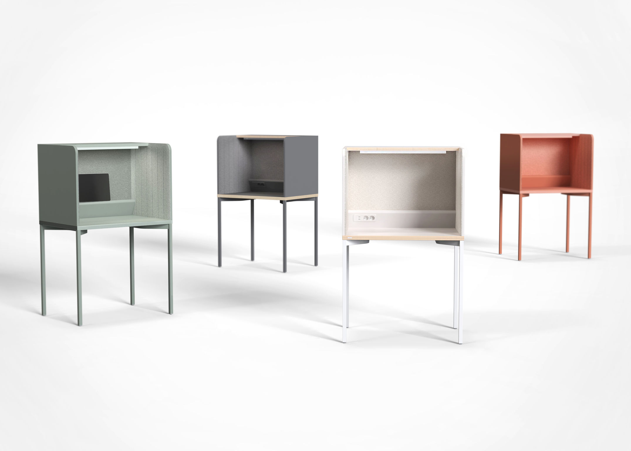 product design，Furniture/Home Decoration，Table，