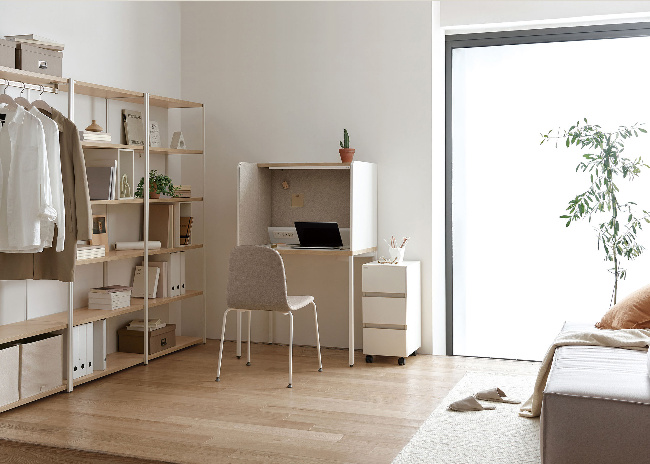 product design，Furniture/Home Decoration，Table，