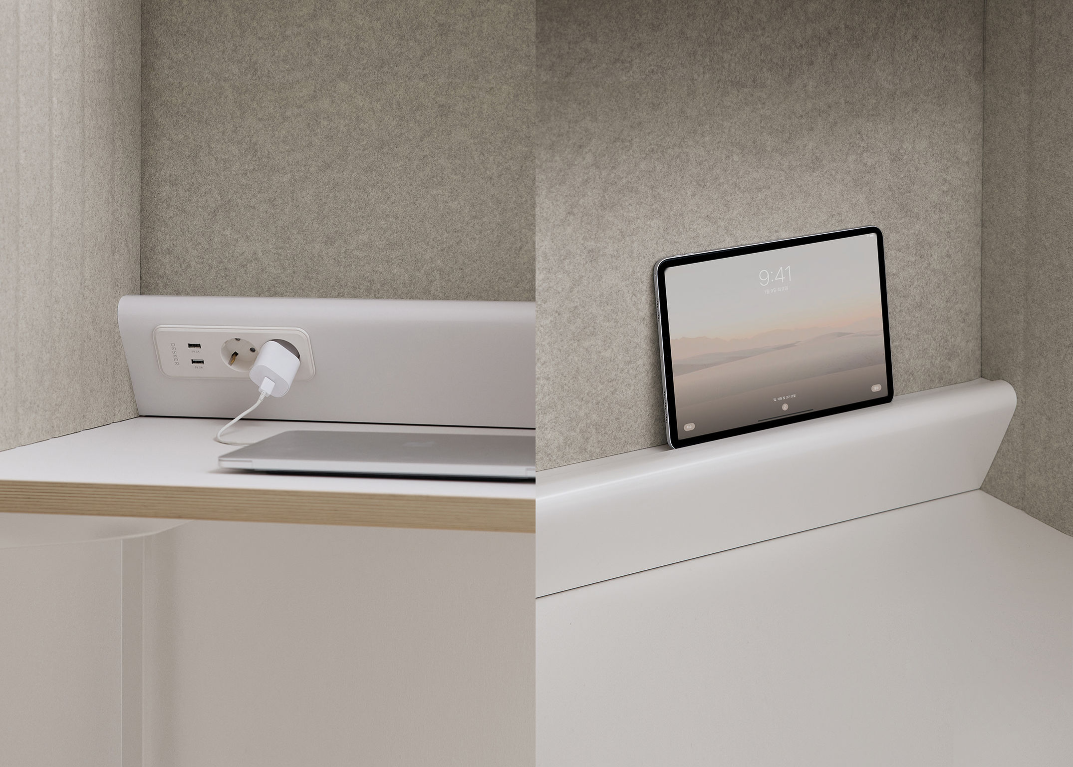 product design，Furniture/Home Decoration，Table，