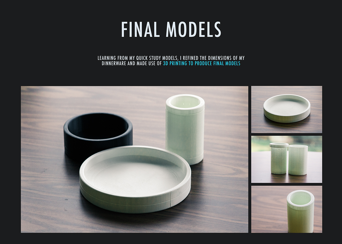 Reprint，kitchen，tableware，ceramics，