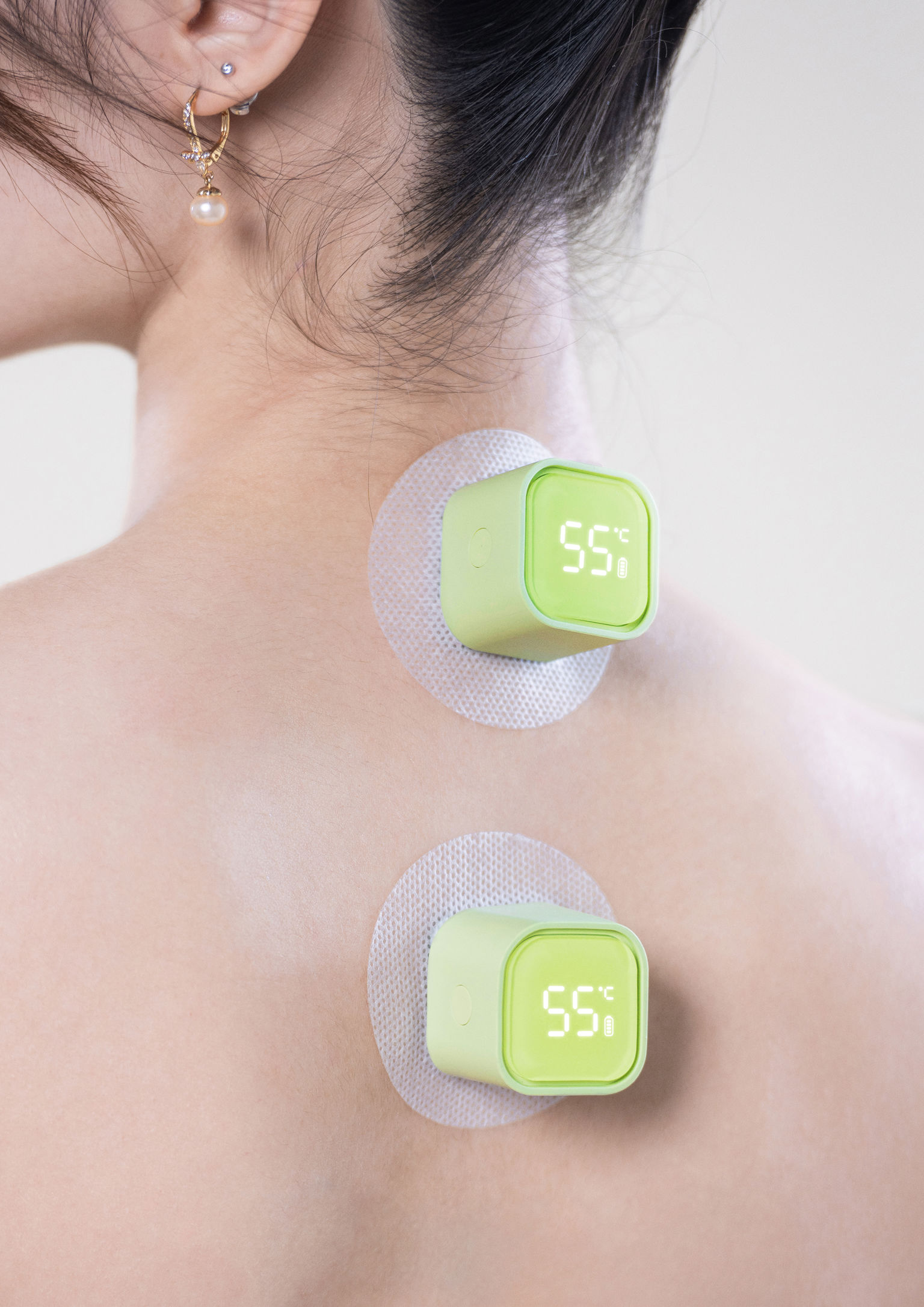 product design，Medicine/Health，Alternative medical equipment，