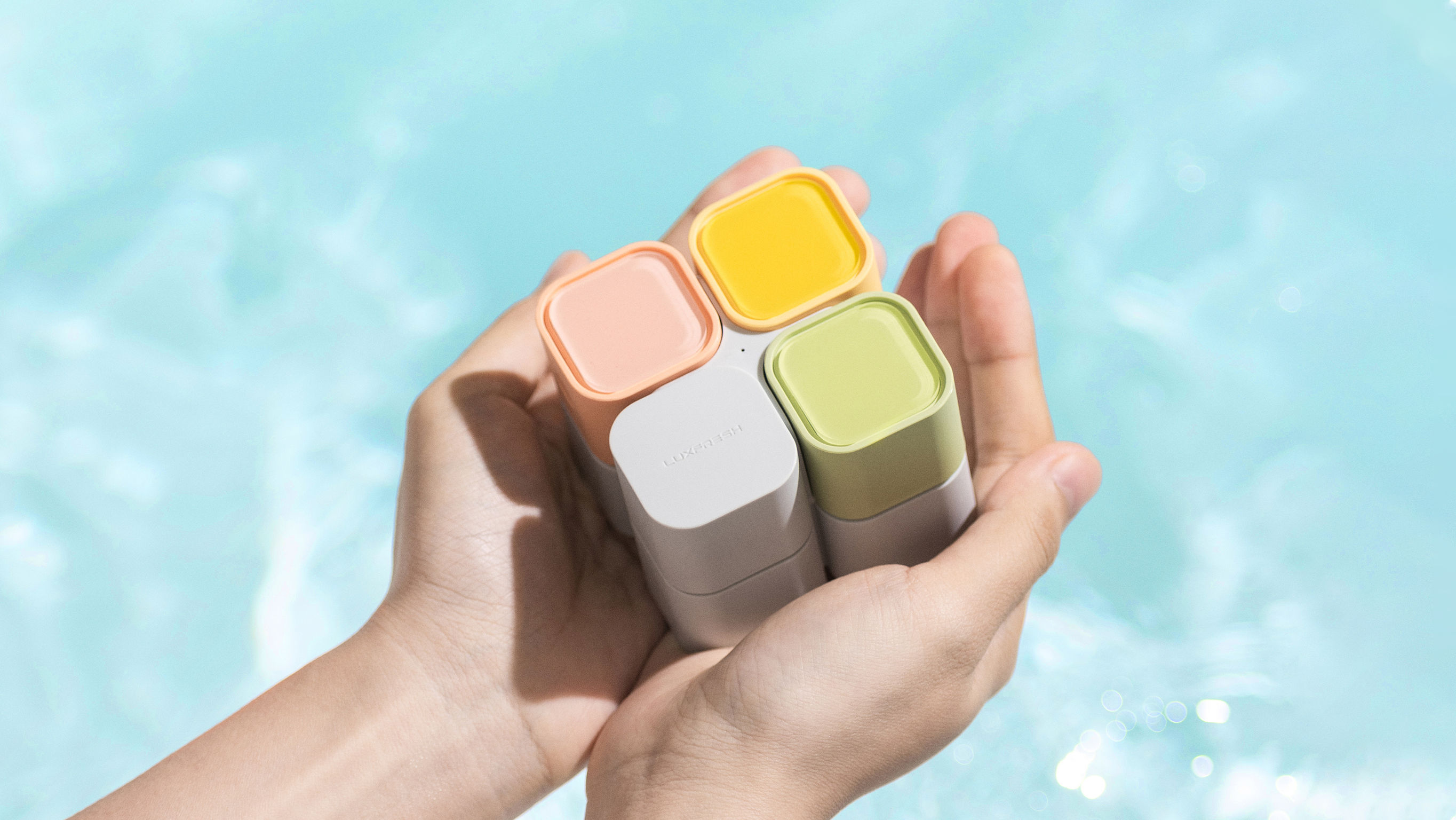 product design，Medicine/Health，Alternative medical equipment，