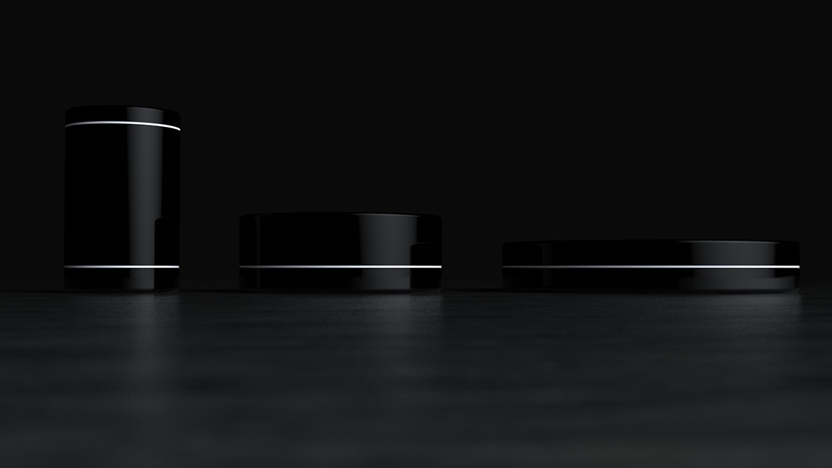 Reprint，kitchen，tableware，ceramics，