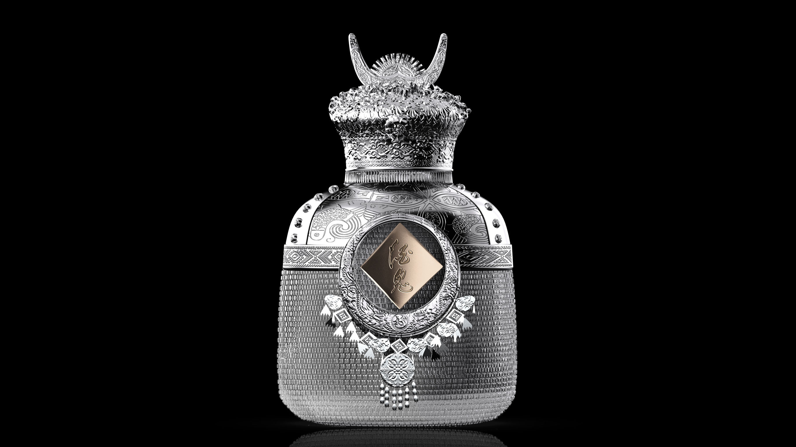 packing design，drink，Packaging of spirits and wines，