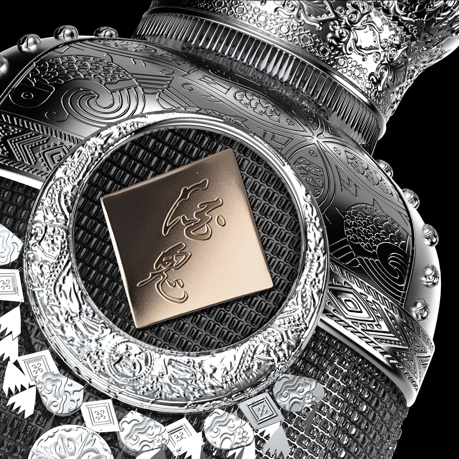 packing design，drink，Packaging of spirits and wines，