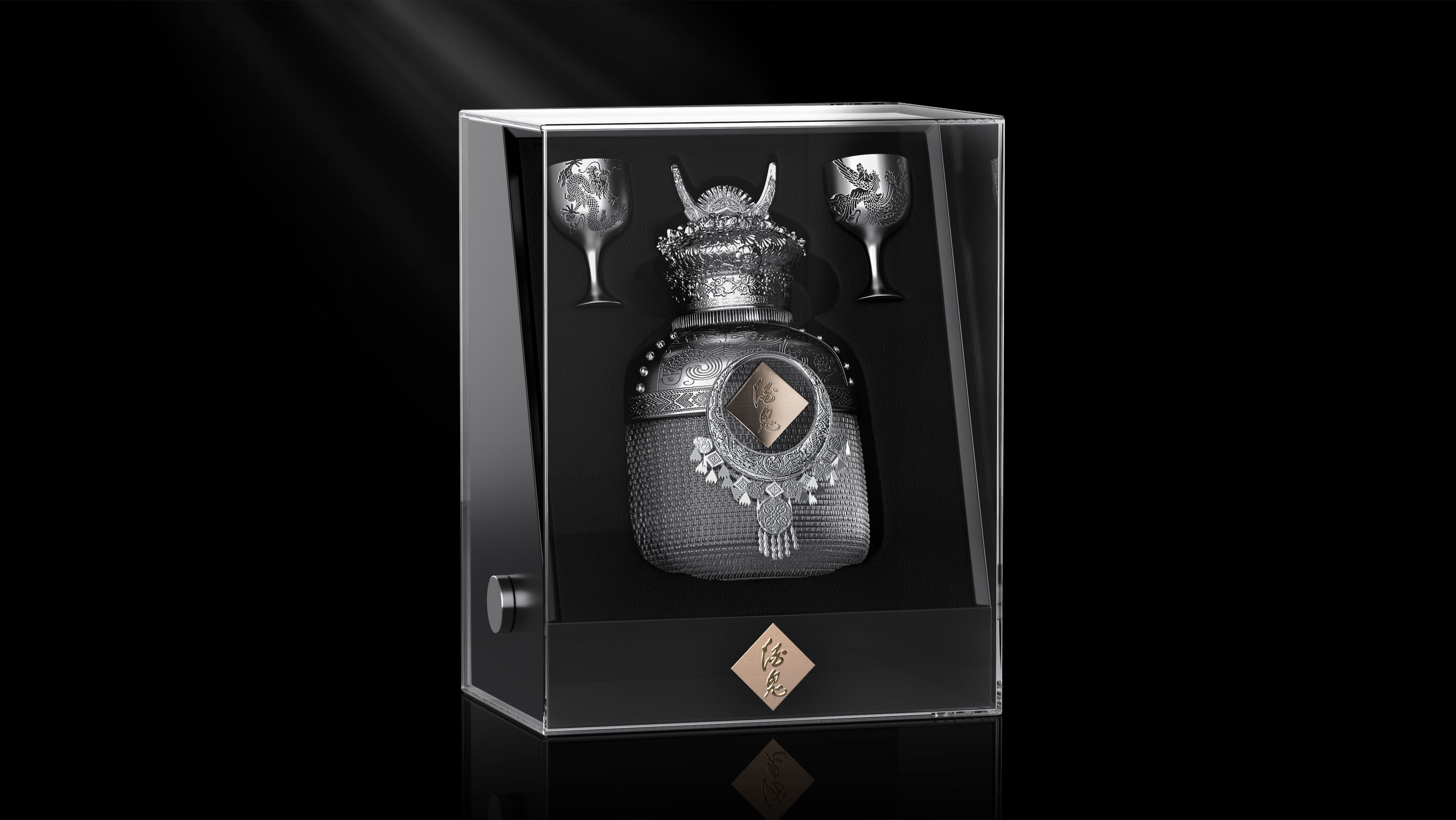 packing design，drink，Packaging of spirits and wines，