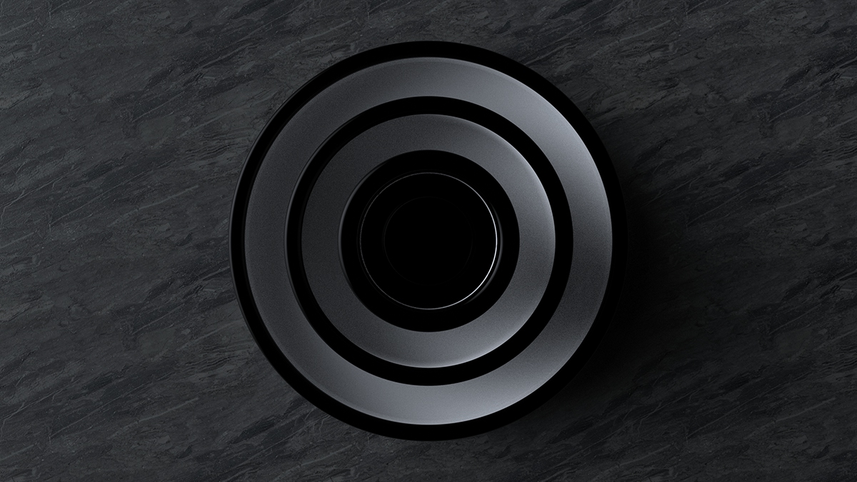 Reprint，kitchen，tableware，ceramics，