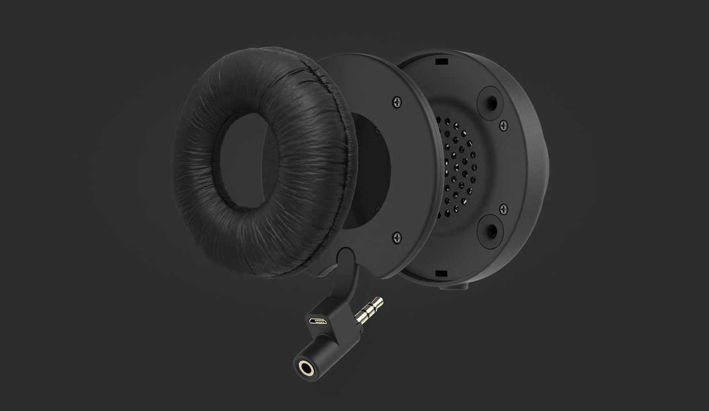 wireless，Solution，