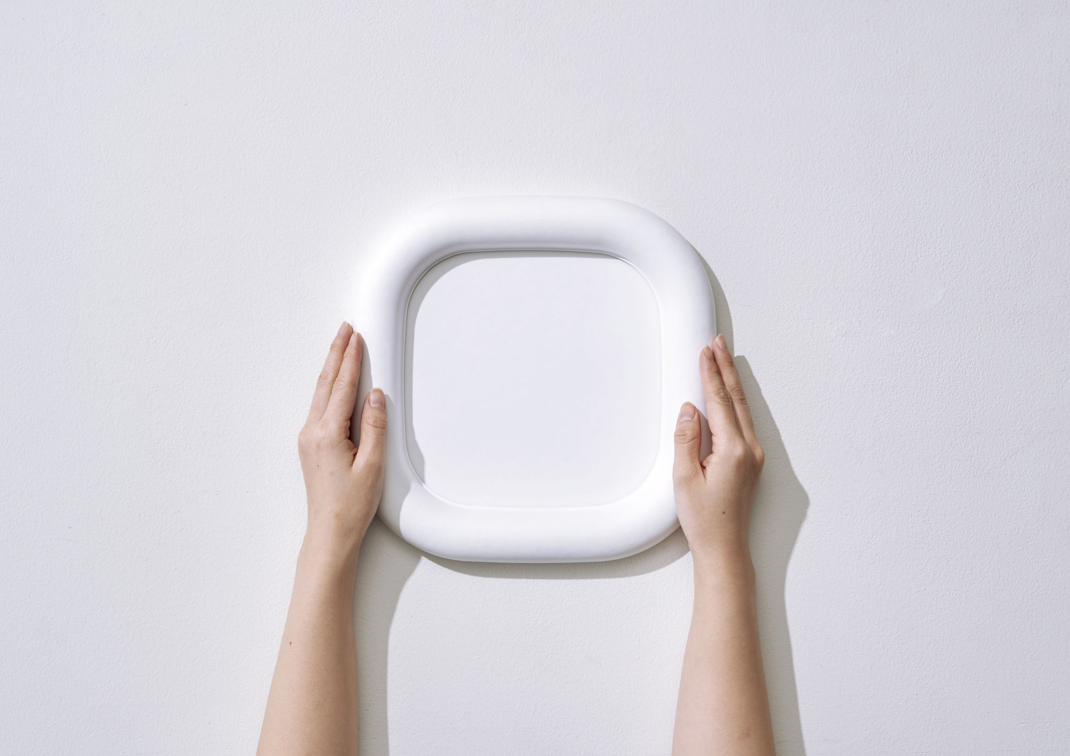 product design，Furniture/Home Decoration，frame，