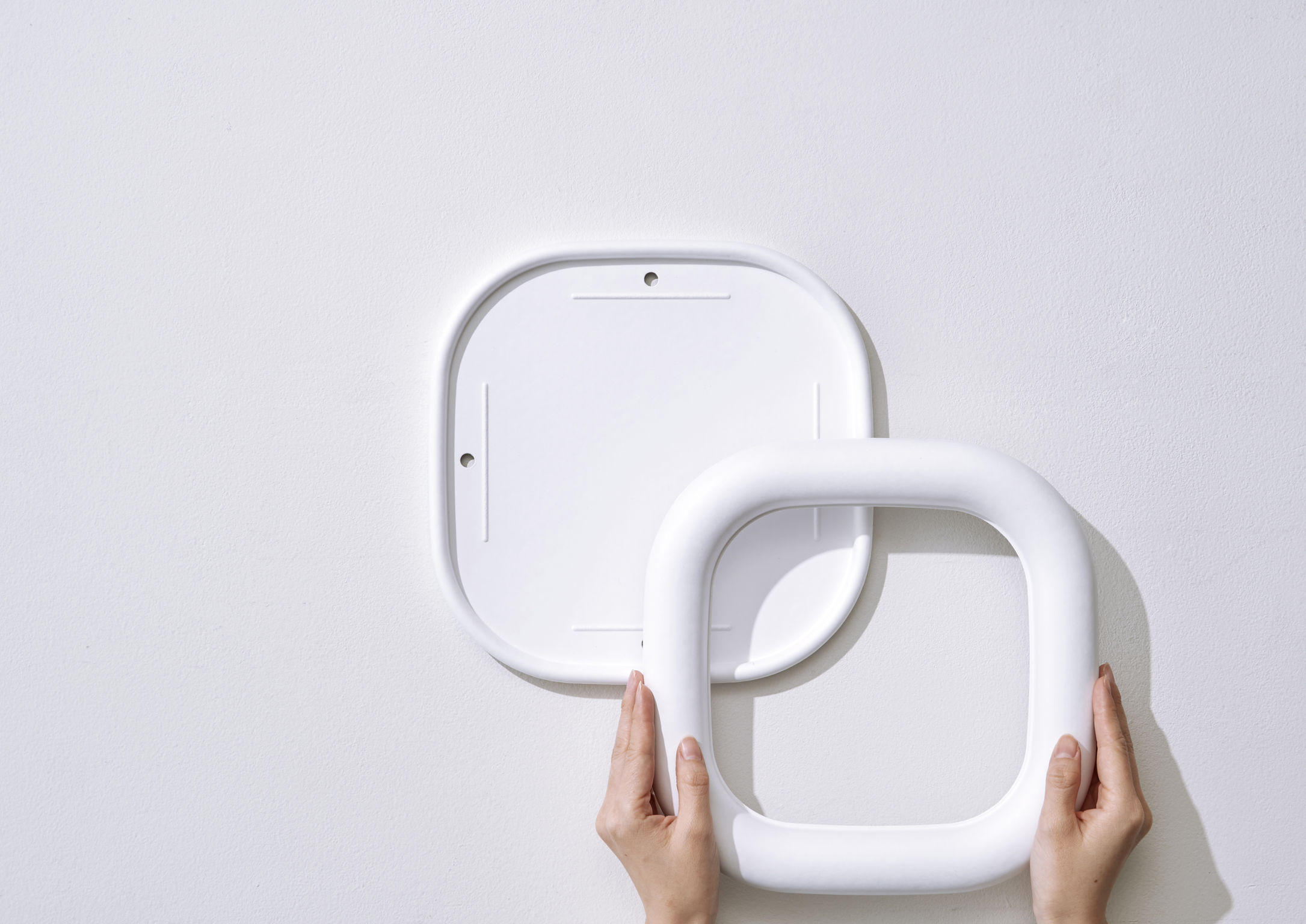 product design，Furniture/Home Decoration，frame，