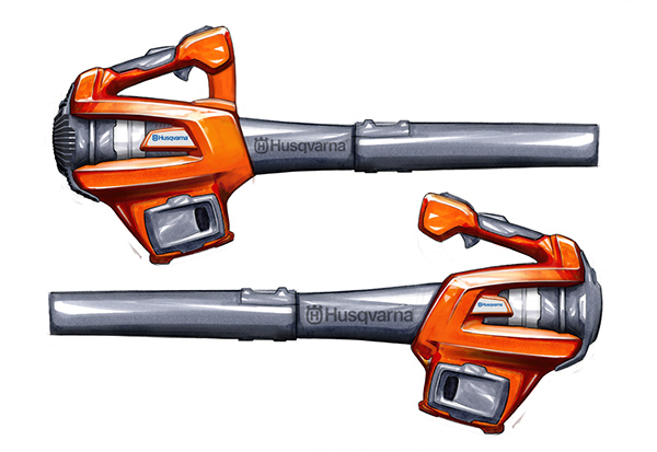 industrial design，product design，tool，hold，equipment，Hand drawn，sketch，