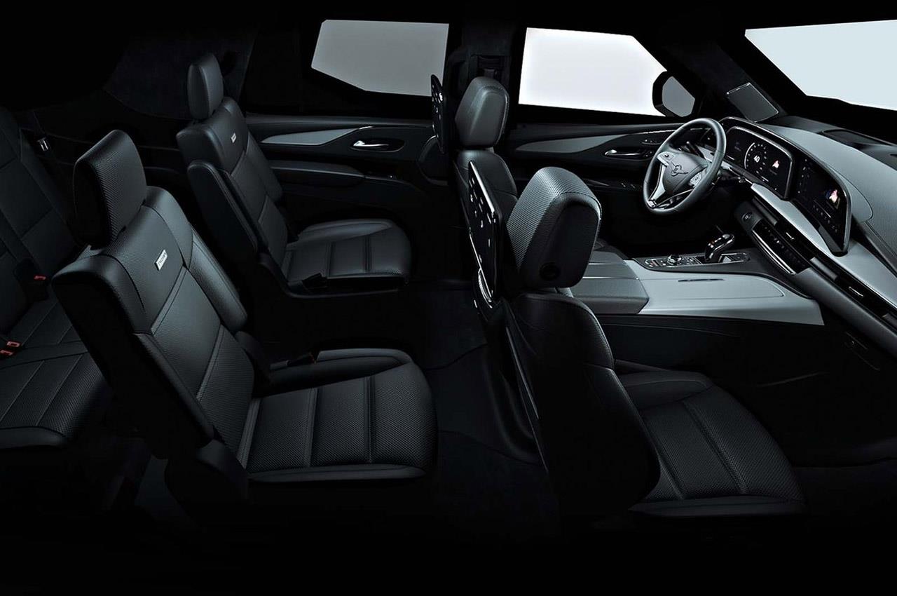 automobile，Appearance design，Cool，bulletproof，product design，