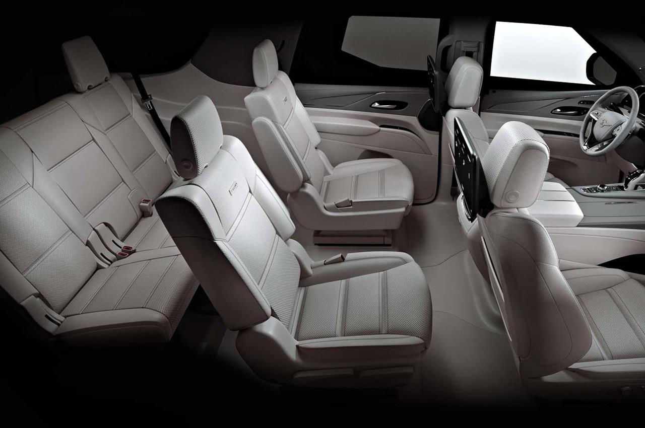 automobile，Appearance design，Cool，bulletproof，product design，