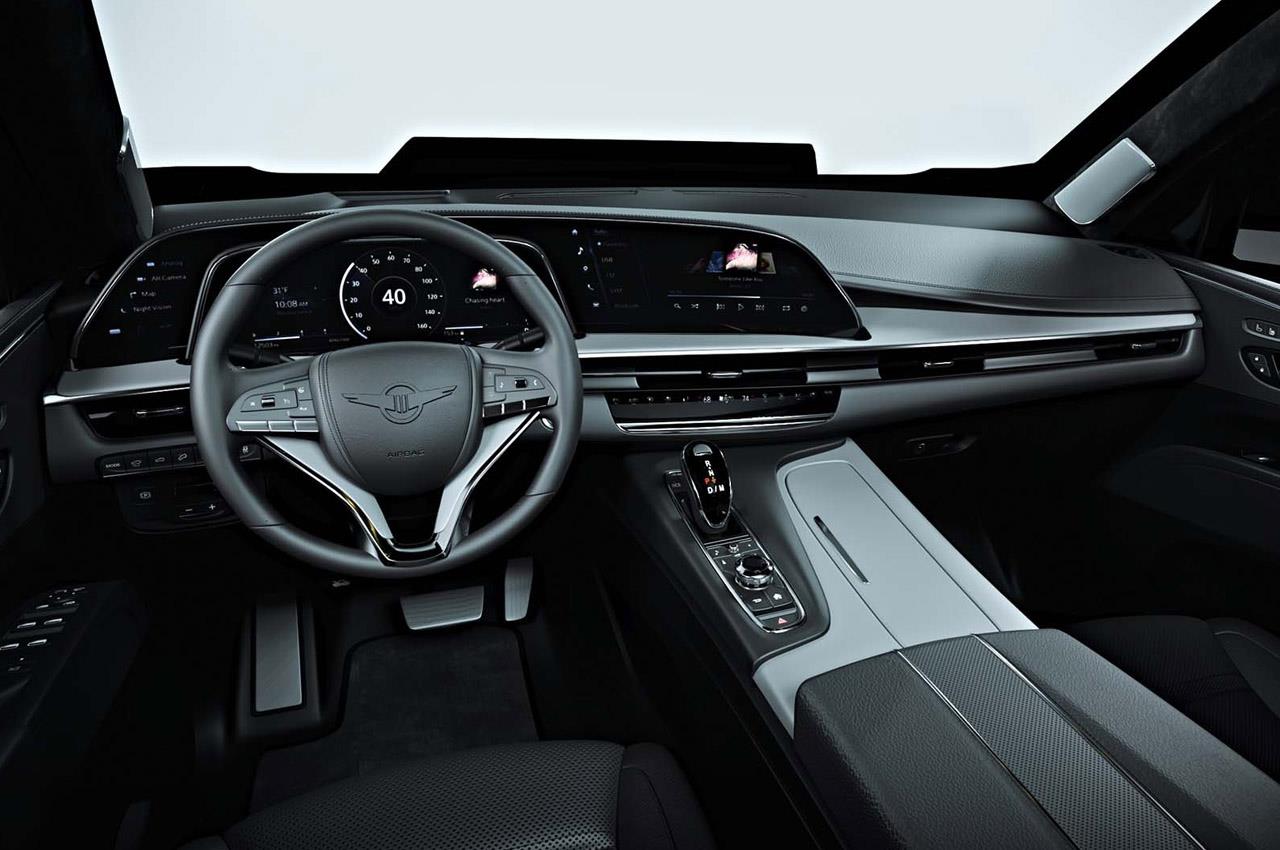 automobile，Appearance design，Cool，bulletproof，product design，