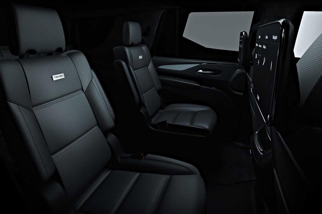 automobile，Appearance design，Cool，bulletproof，product design，