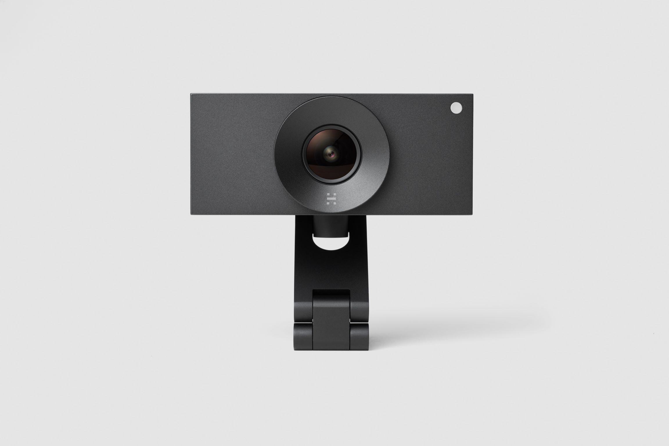 product design，Television/video camera，Conference camera，