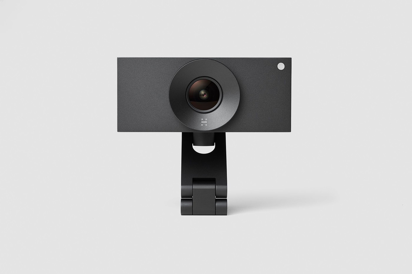 product design，Television/video camera，Conference camera，