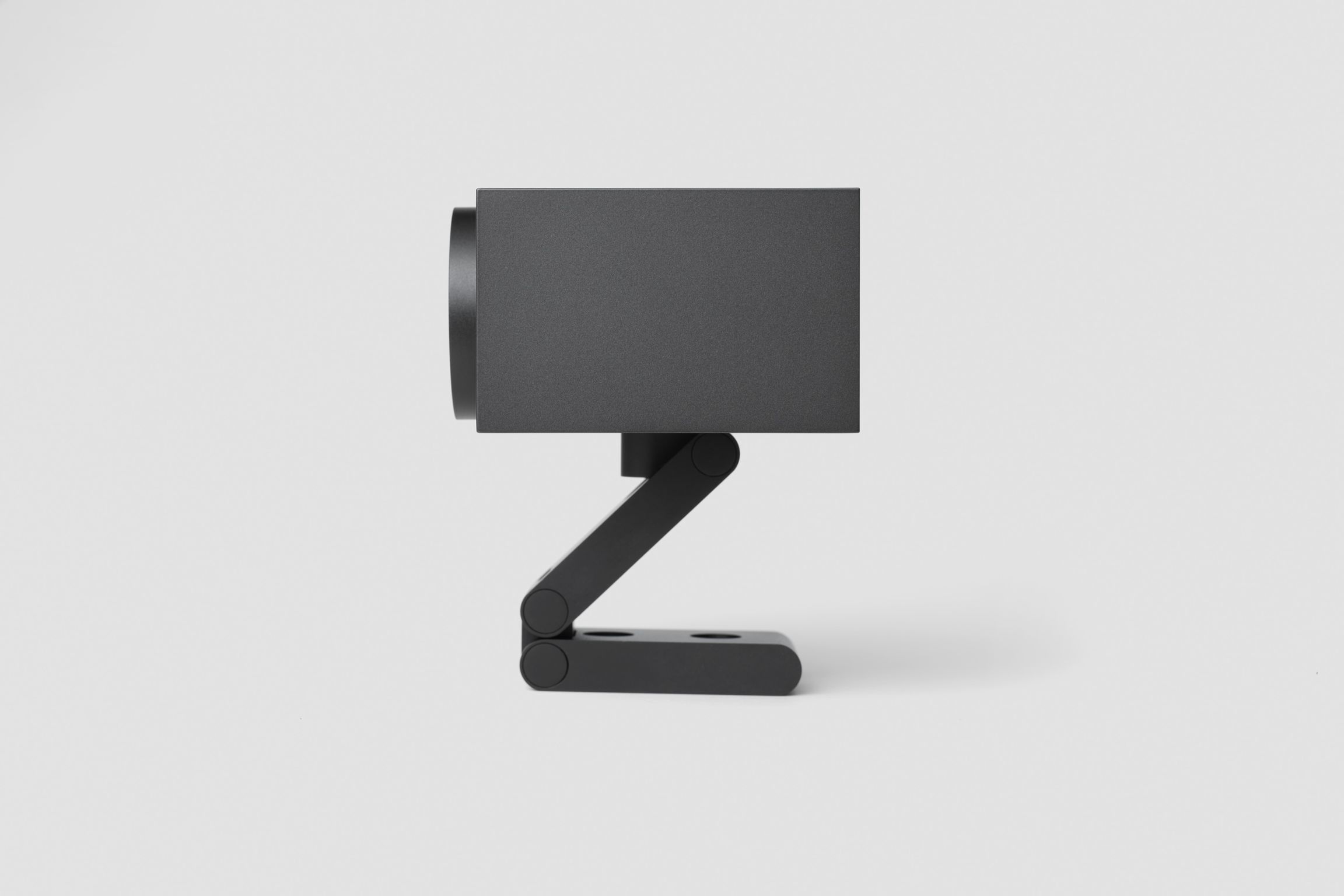 product design，Television/video camera，Conference camera，