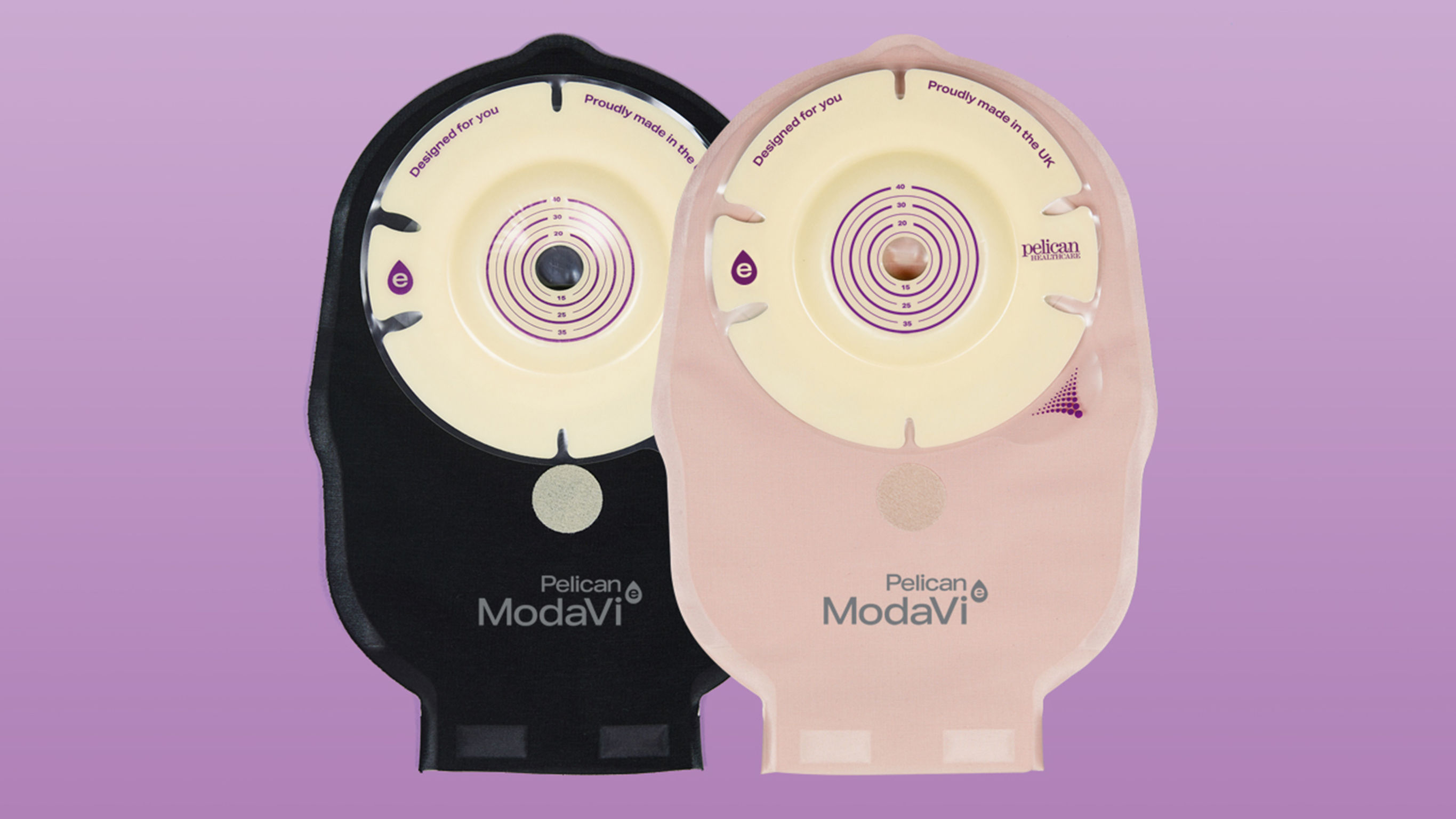 product design，Medicine/Health，Medical accessories，